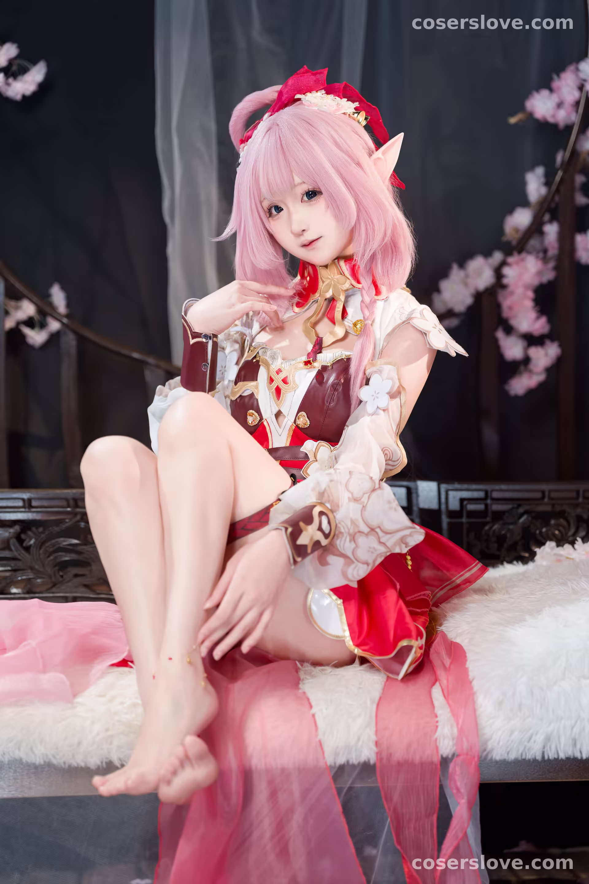 Photo 22