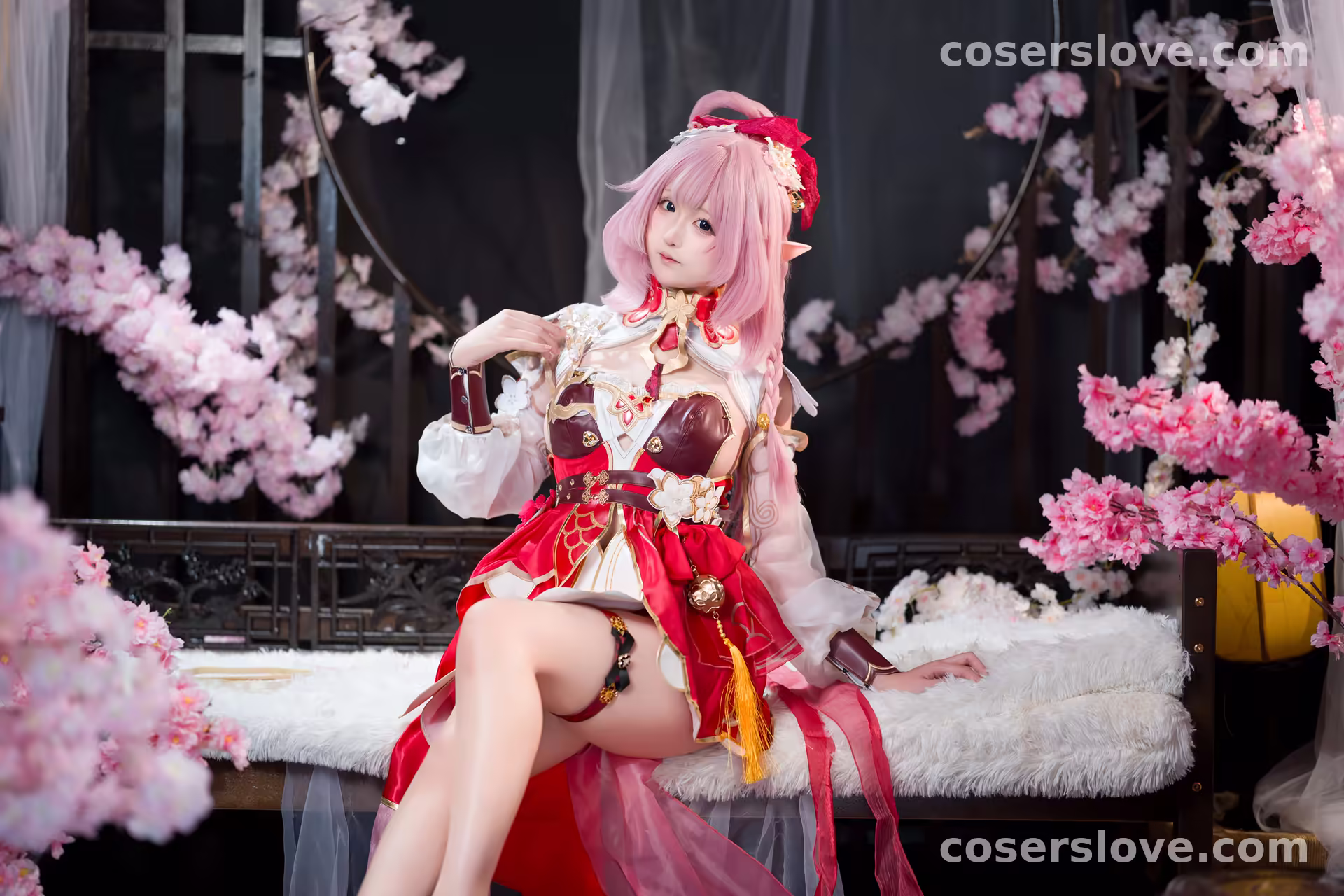 Photo 20