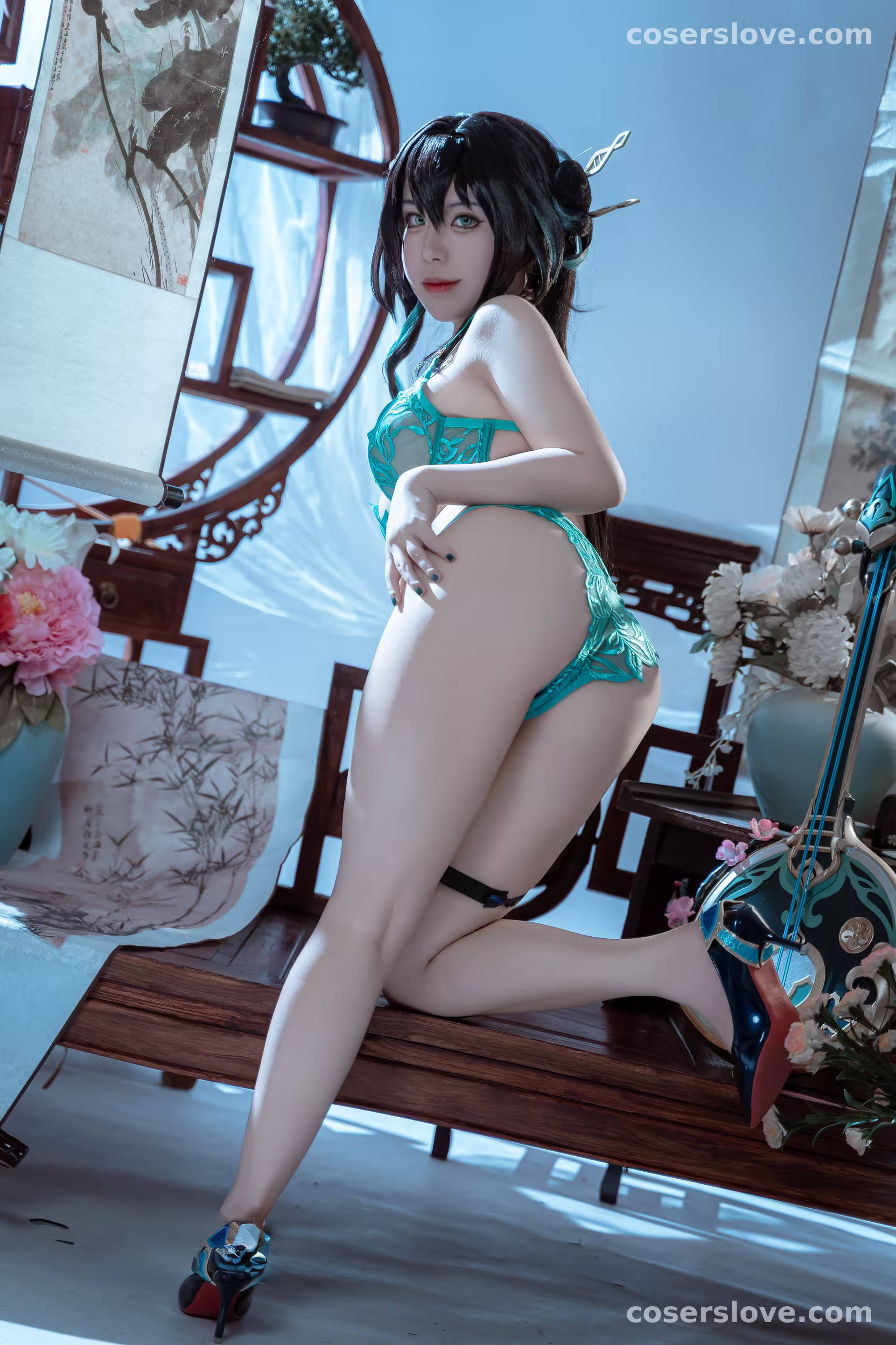 Photo 23