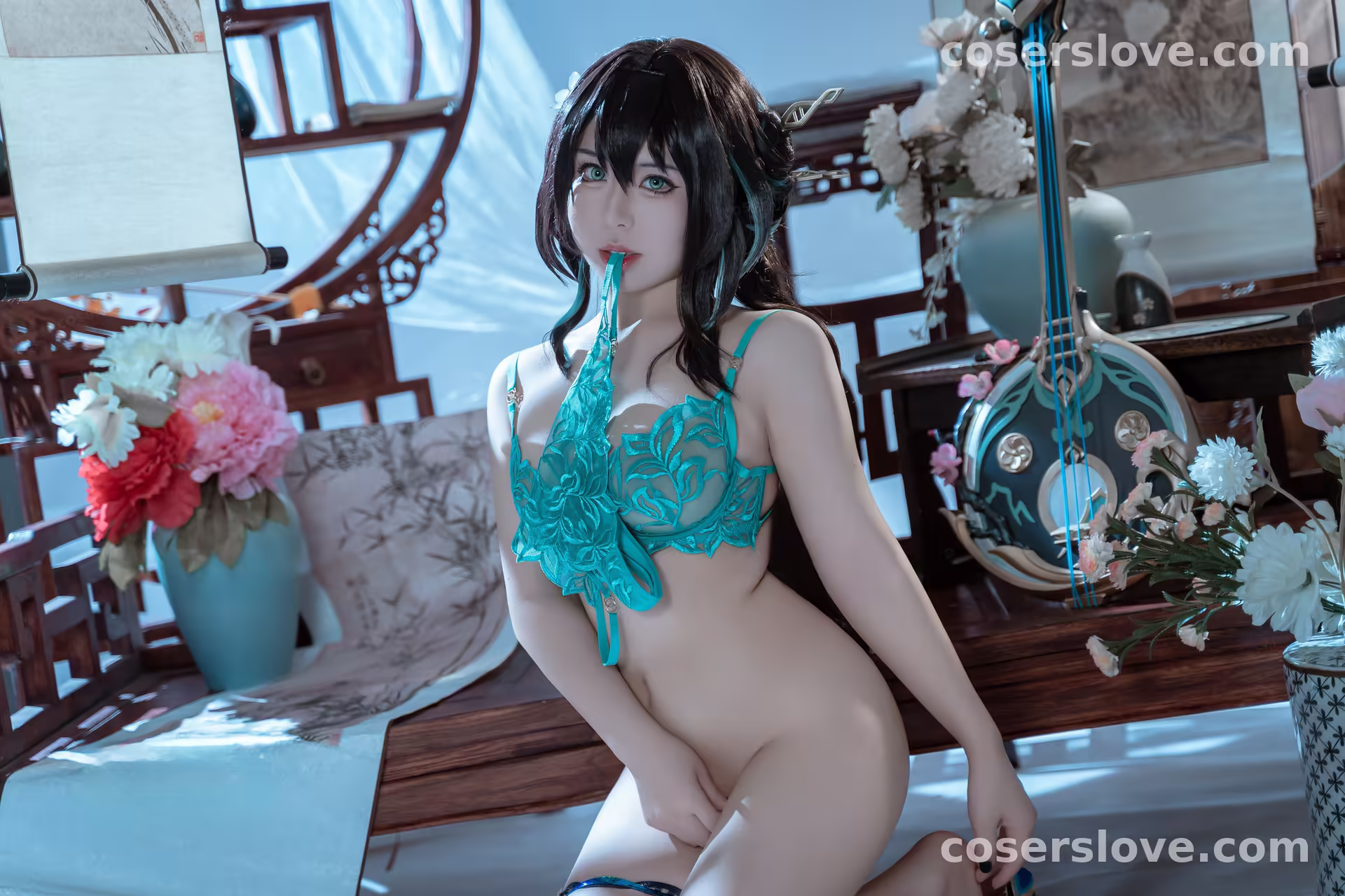 Photo 43