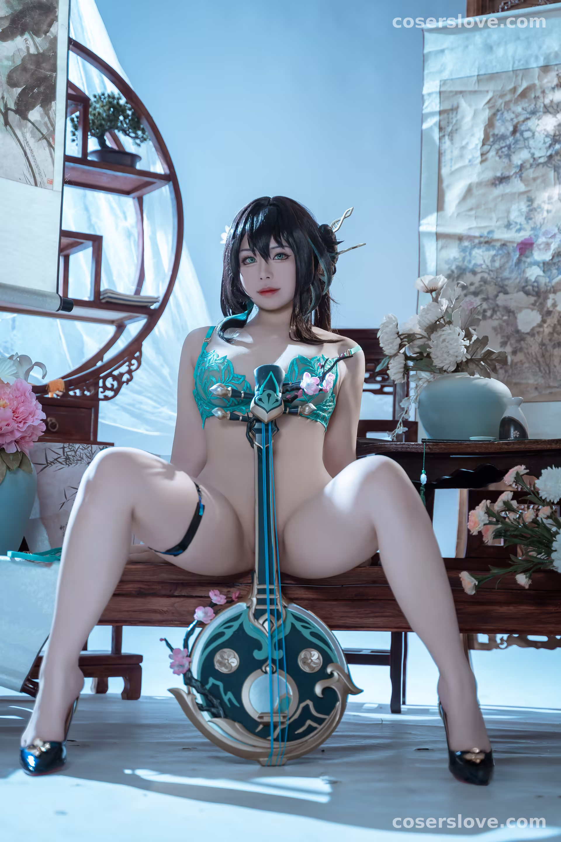 Photo 46