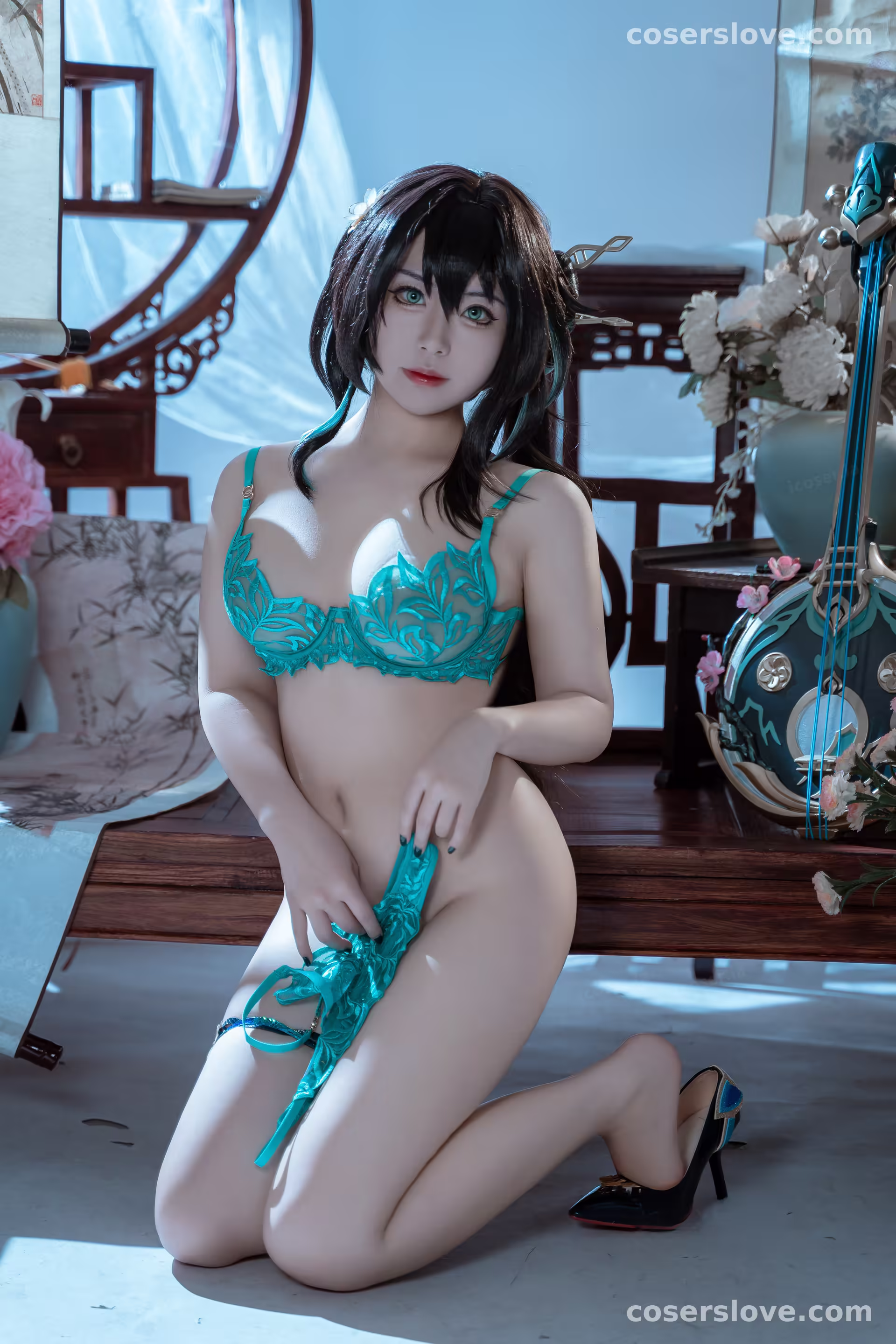Photo 42