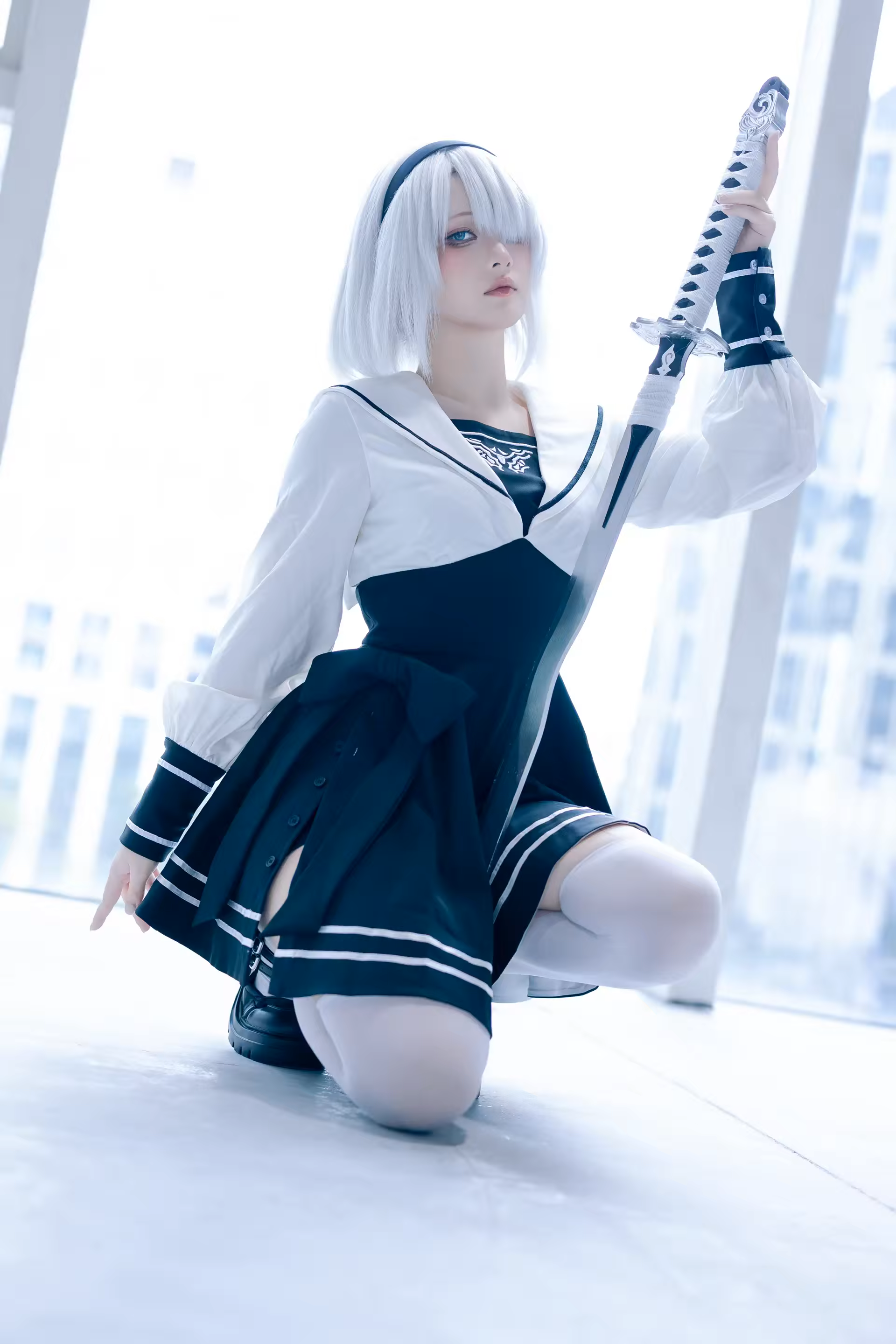Photo 13