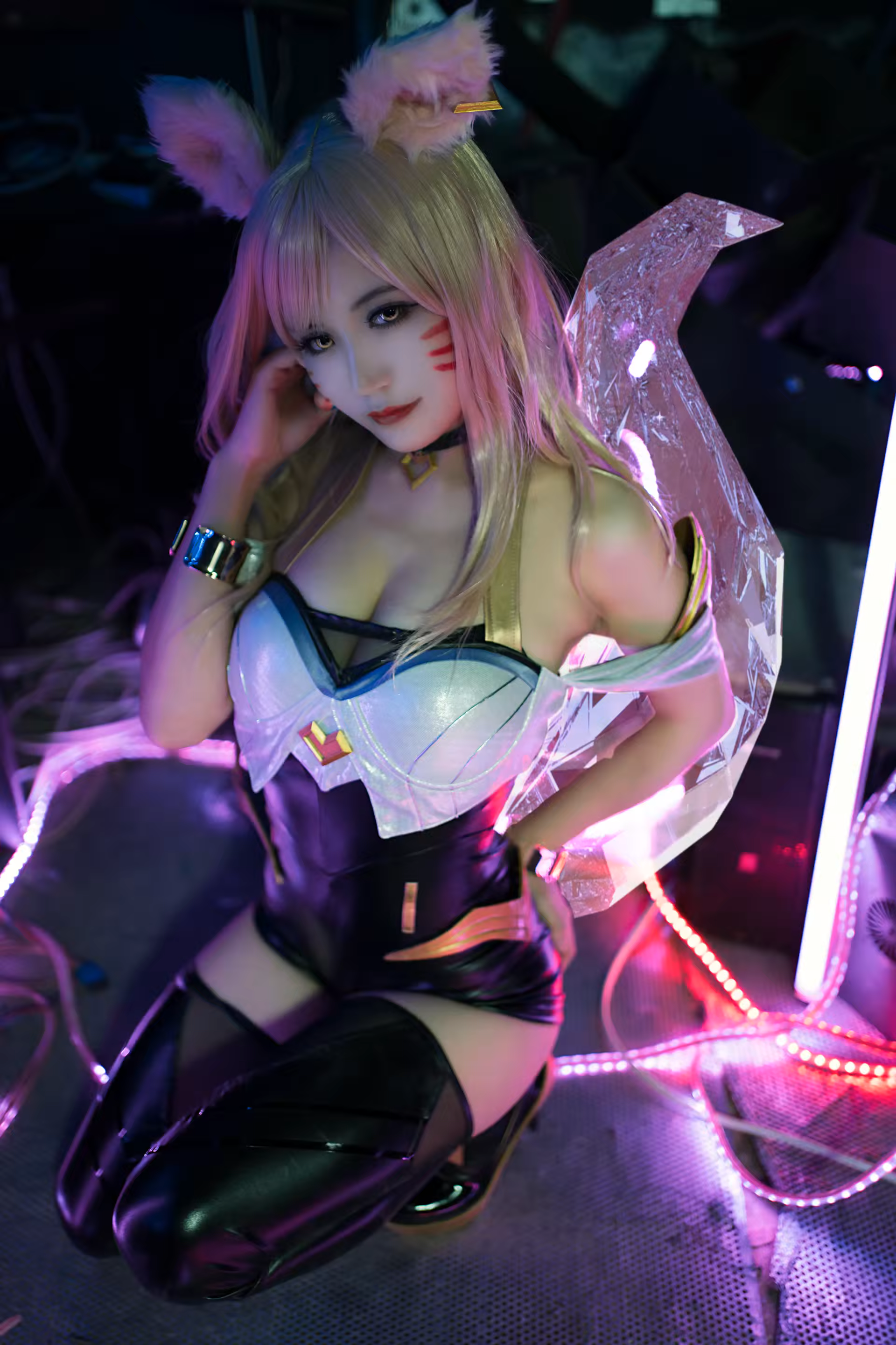 Photo 13