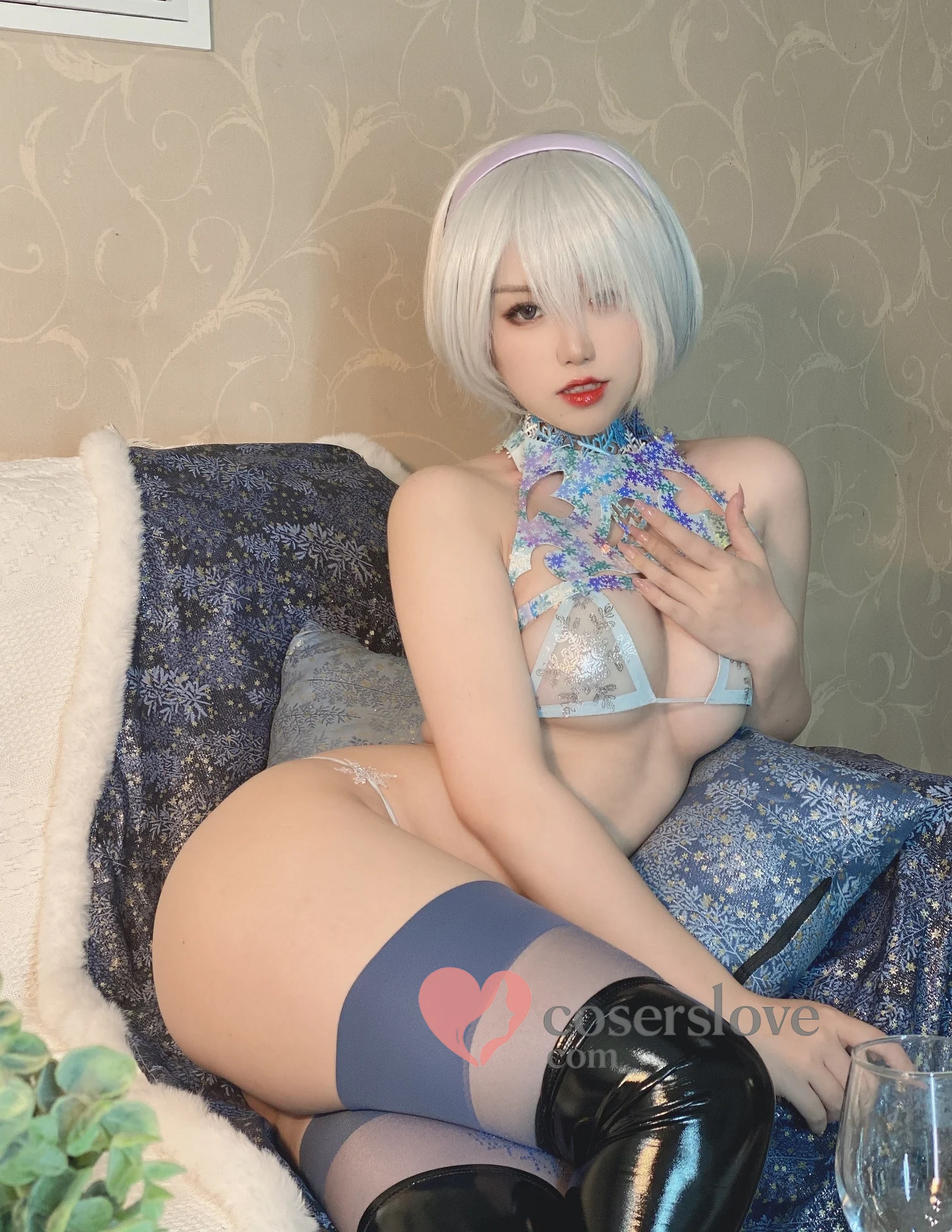 Photo 37