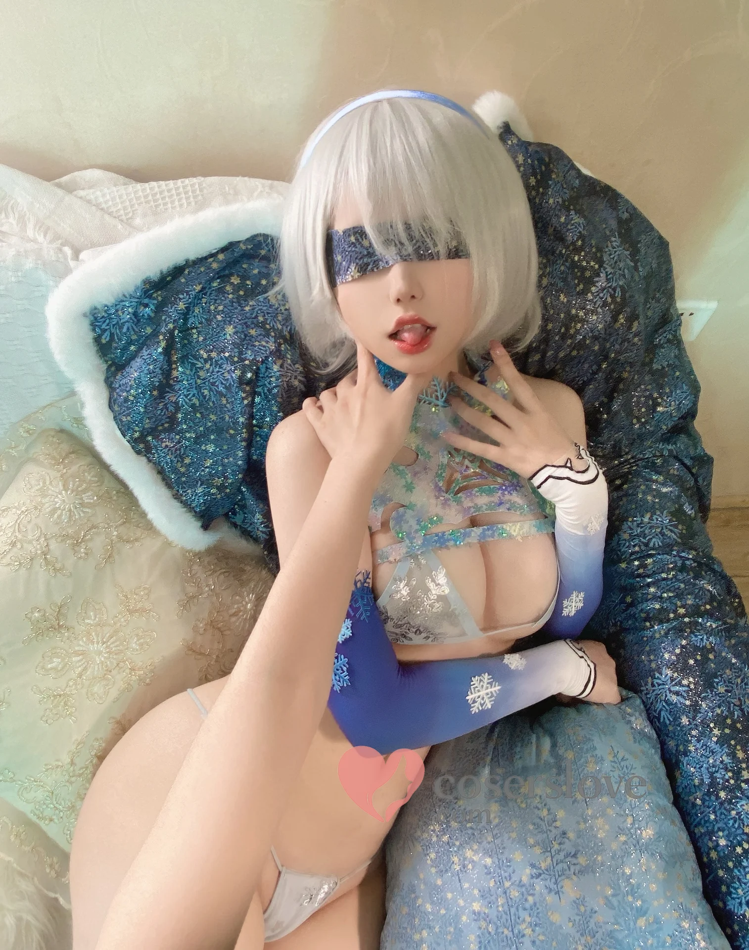 Photo 33
