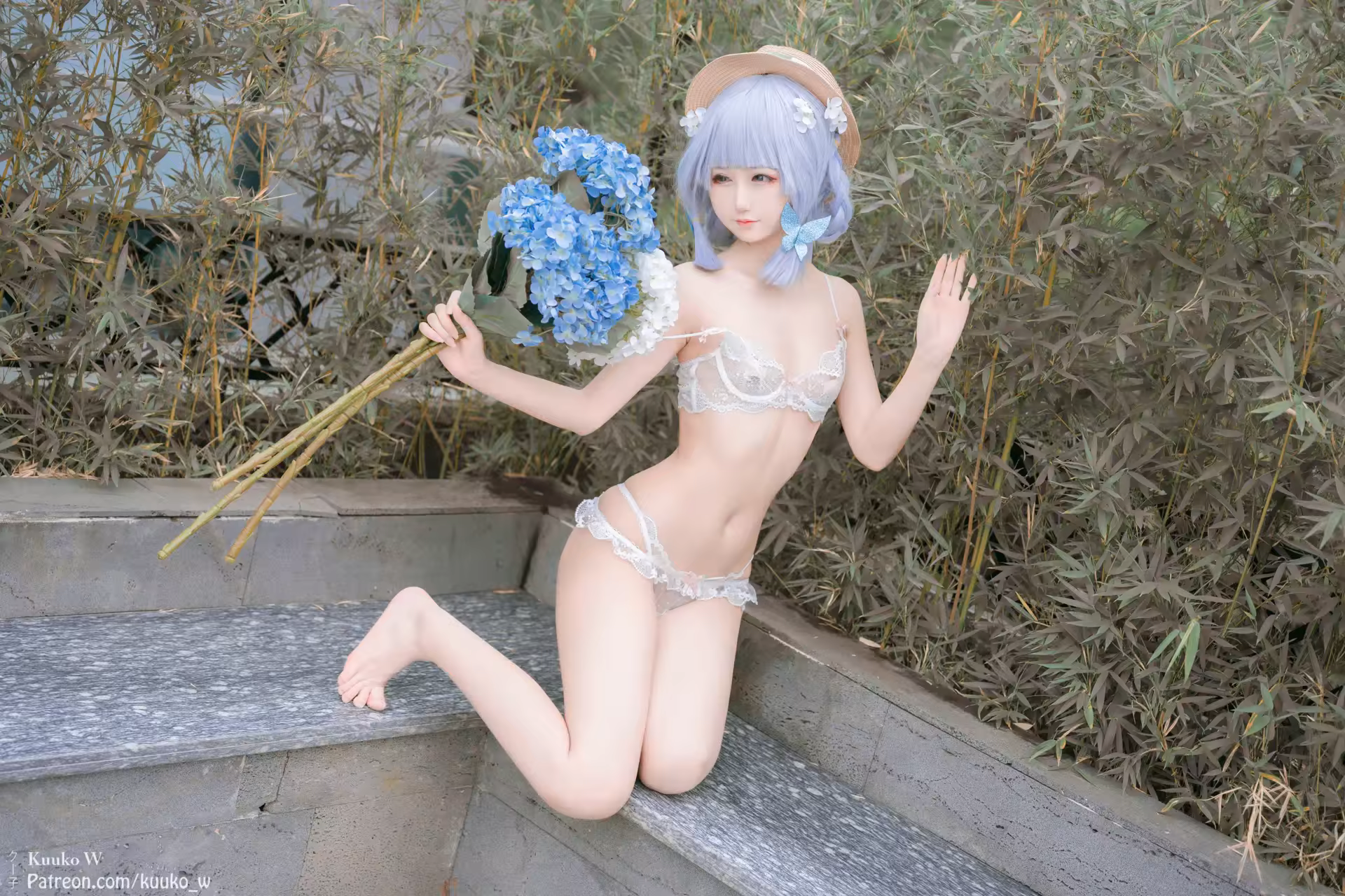 Photo 13