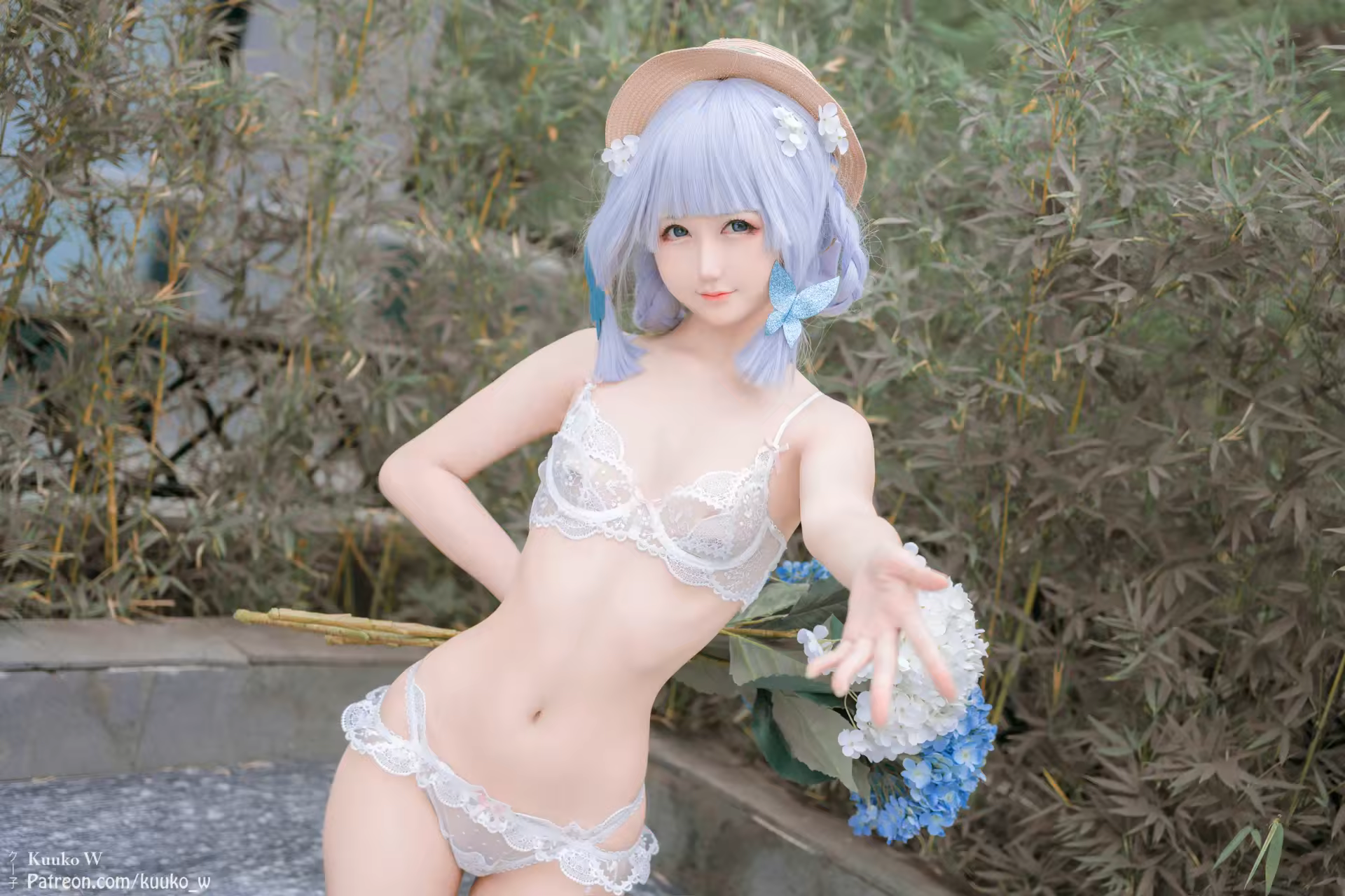 Photo 14