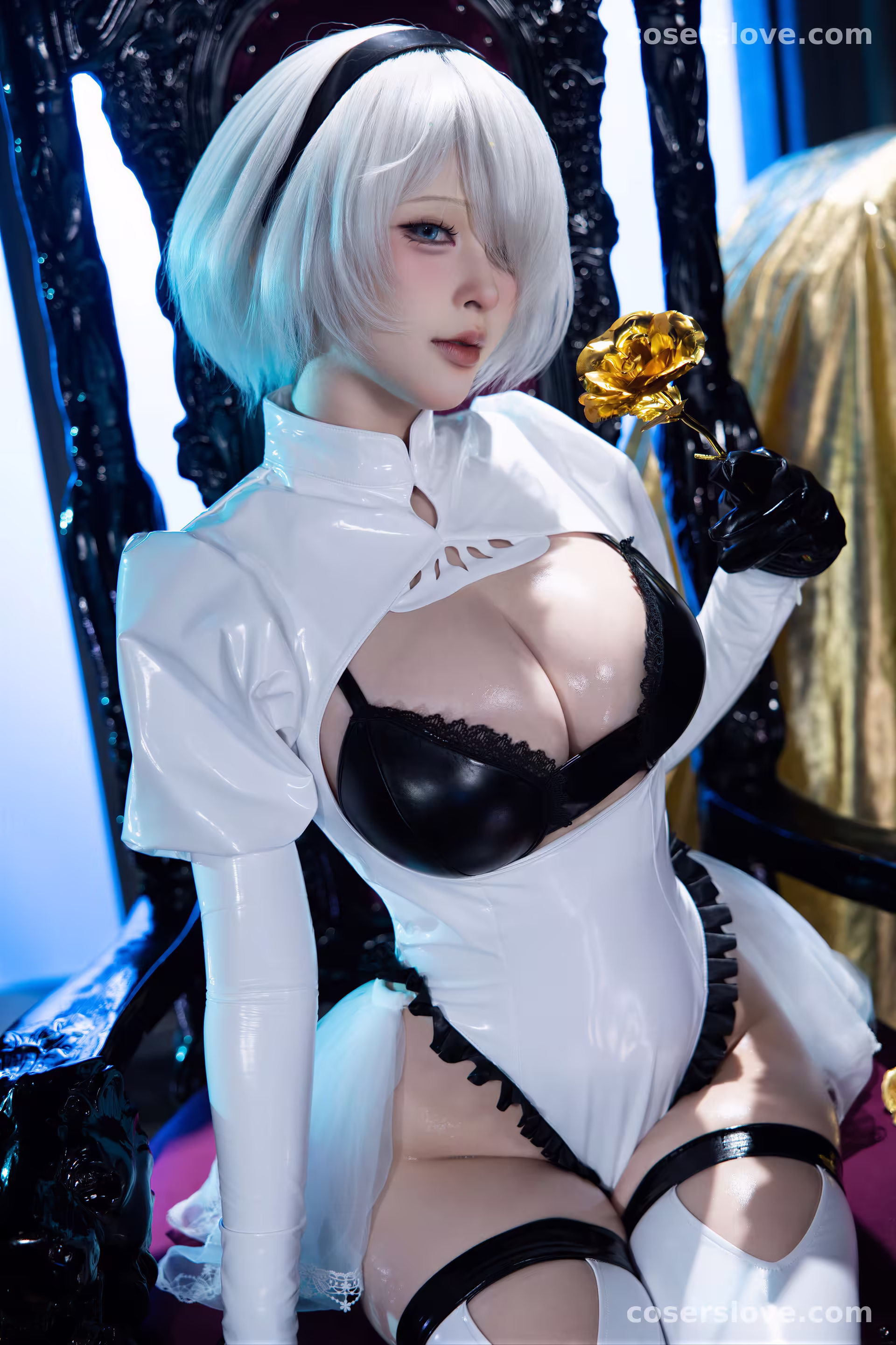 Photo 45