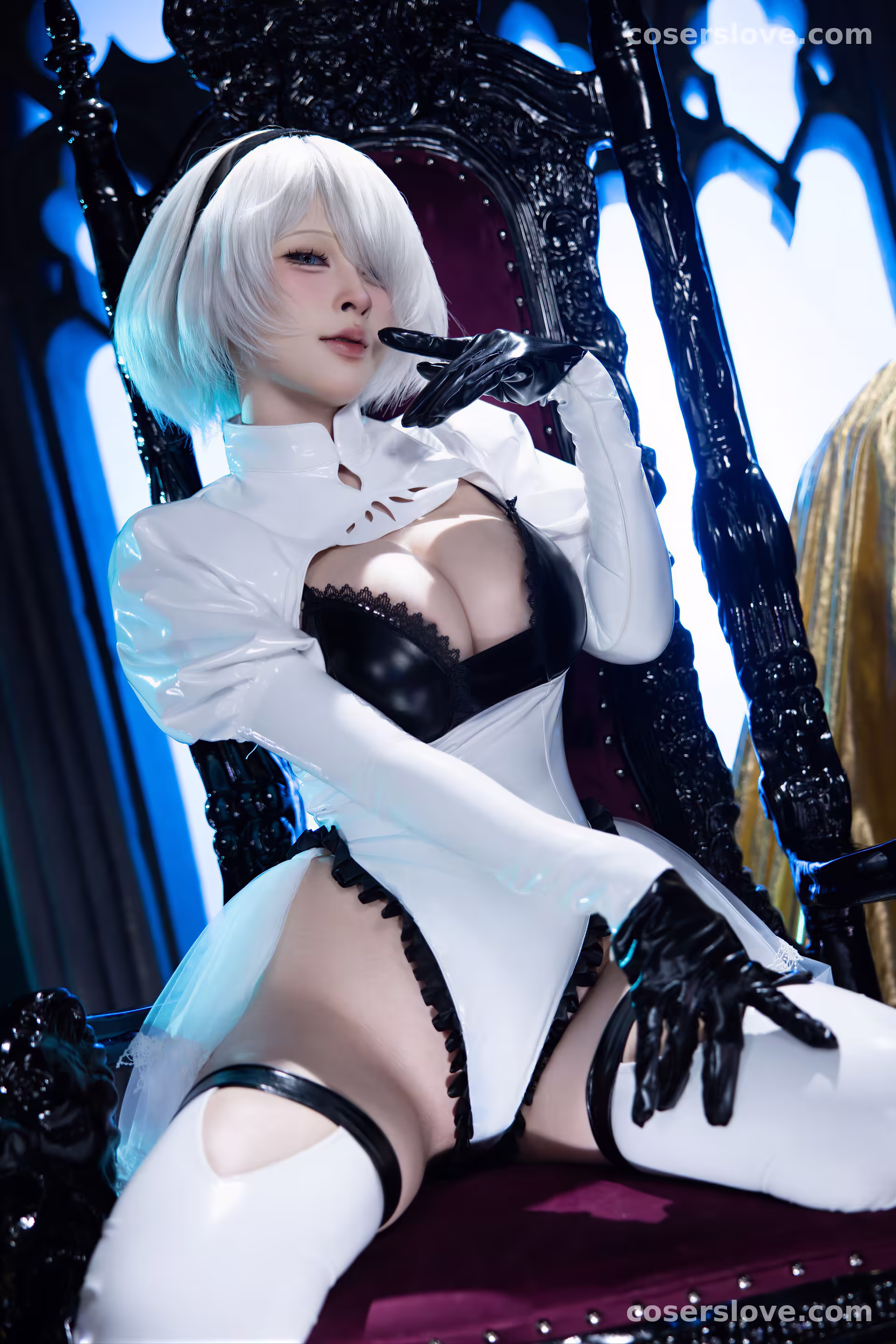 Photo 43