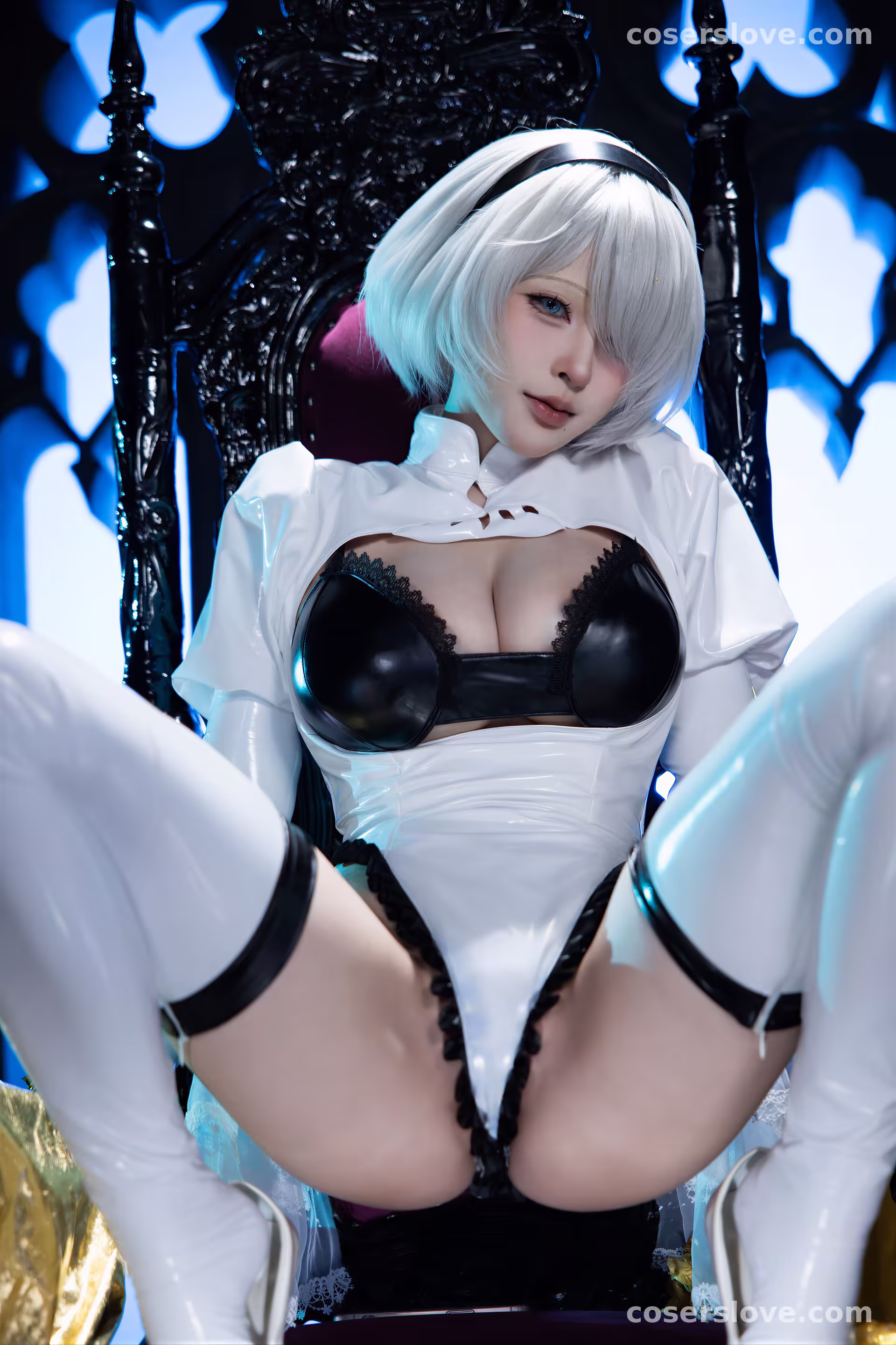 Photo 37