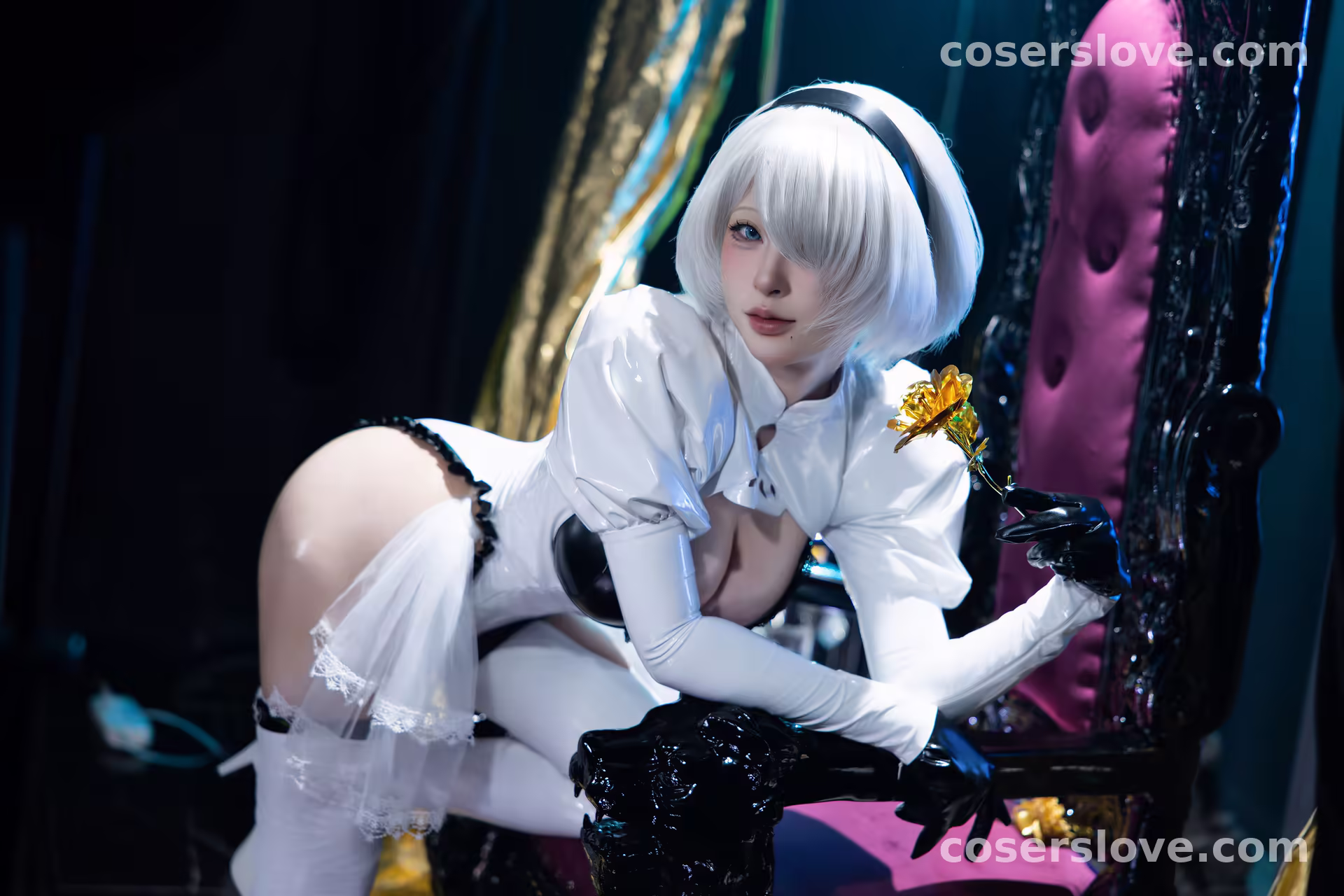 Photo 20