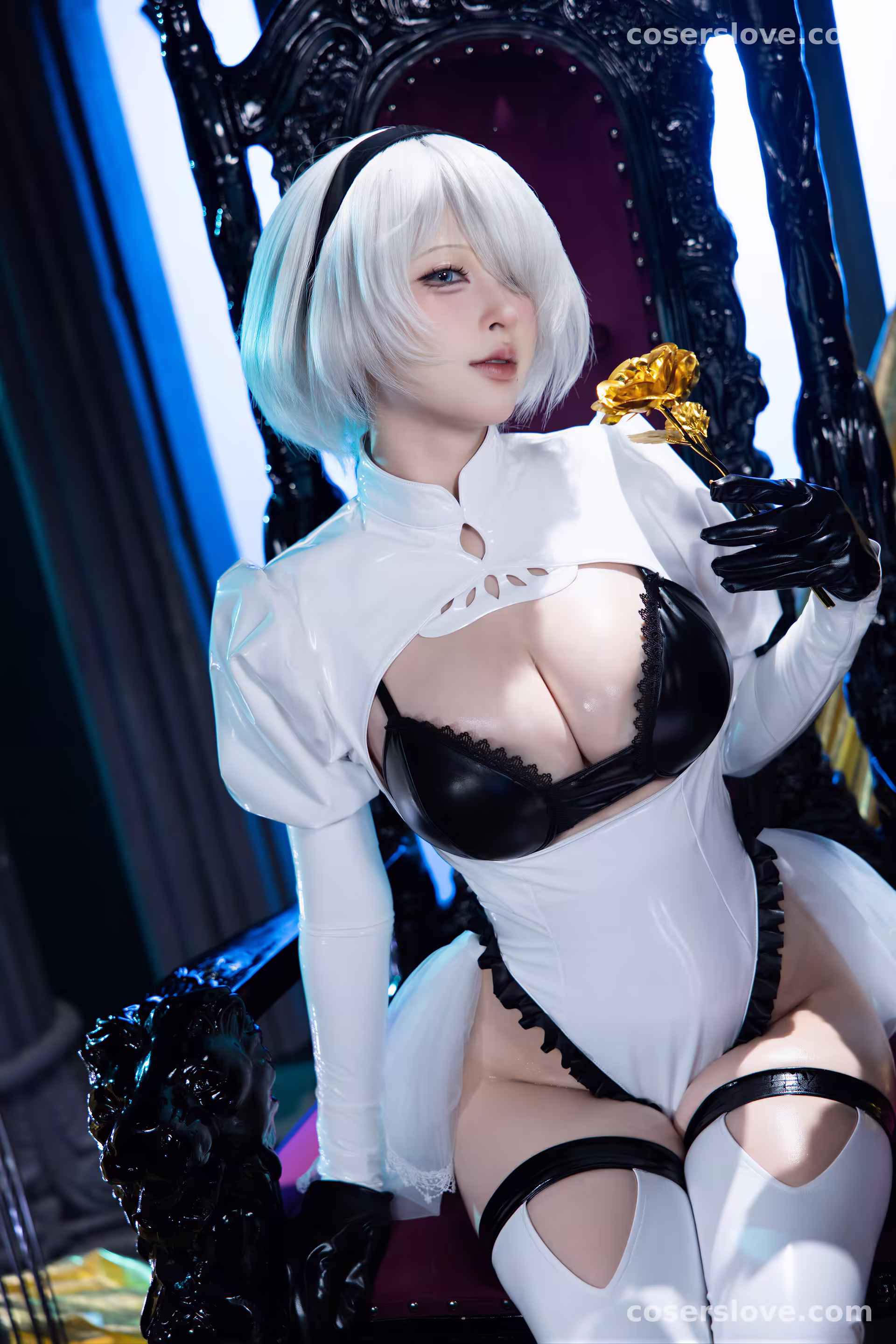 Photo 46