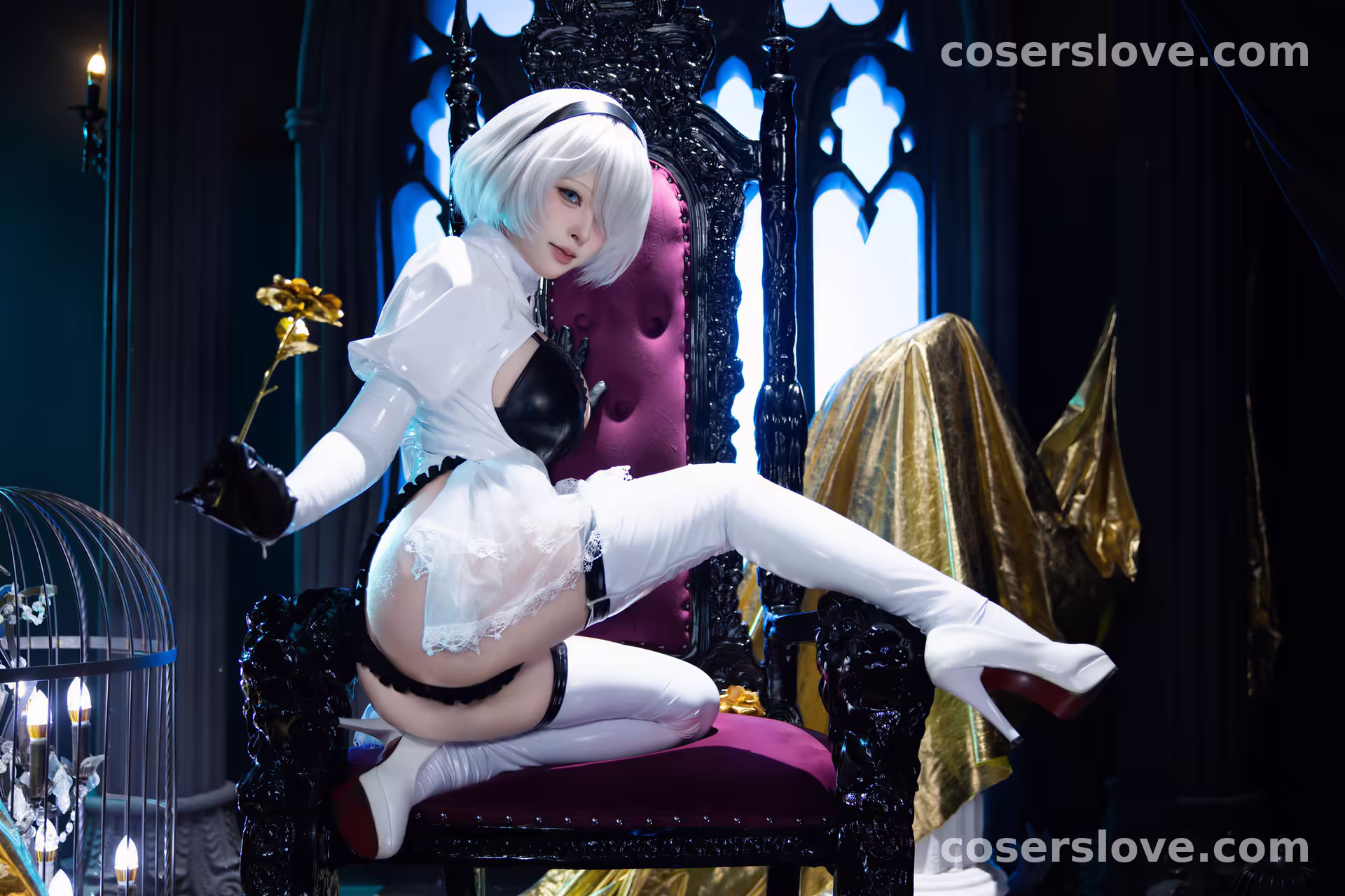 Photo 26