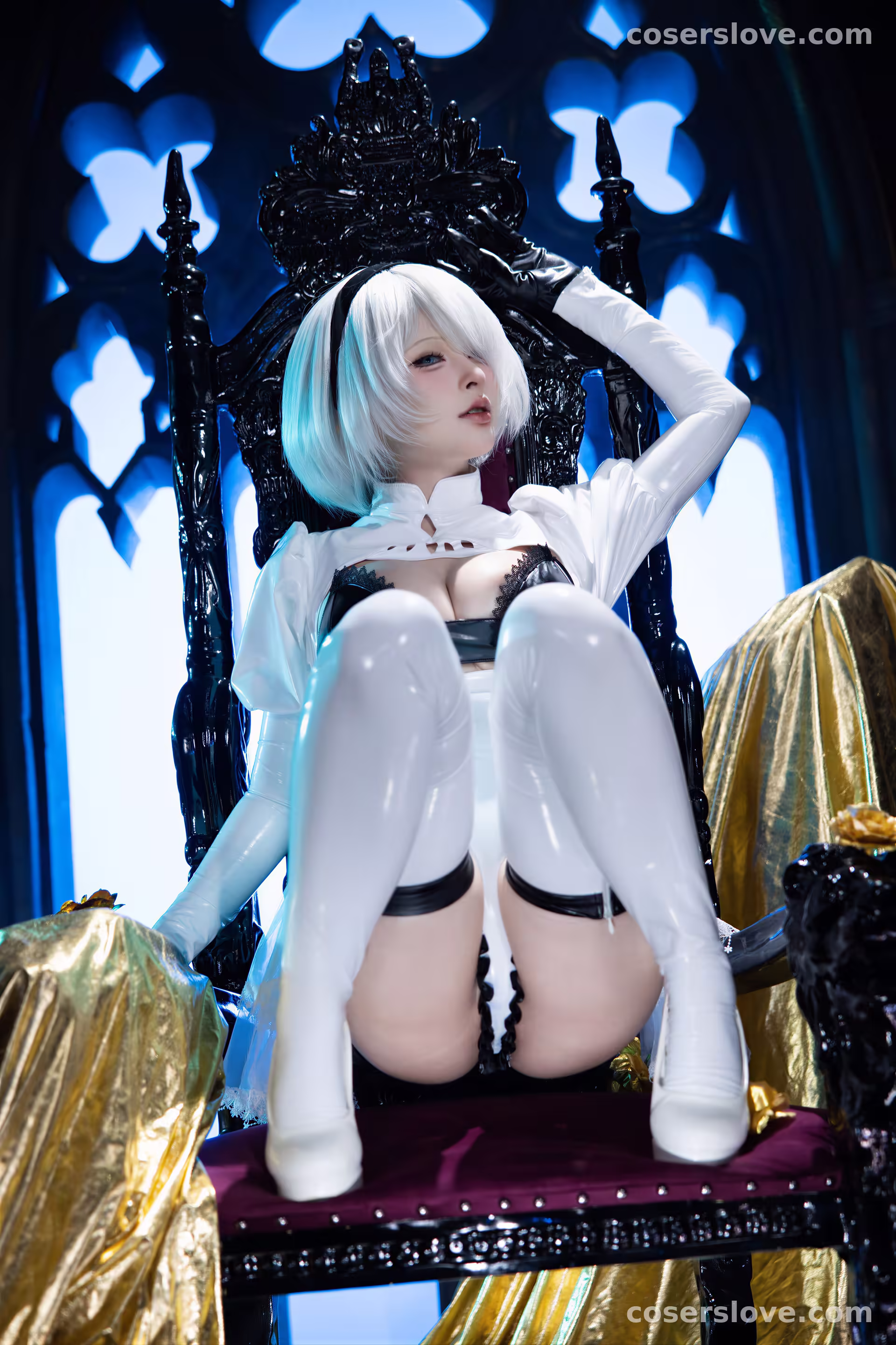 Photo 36