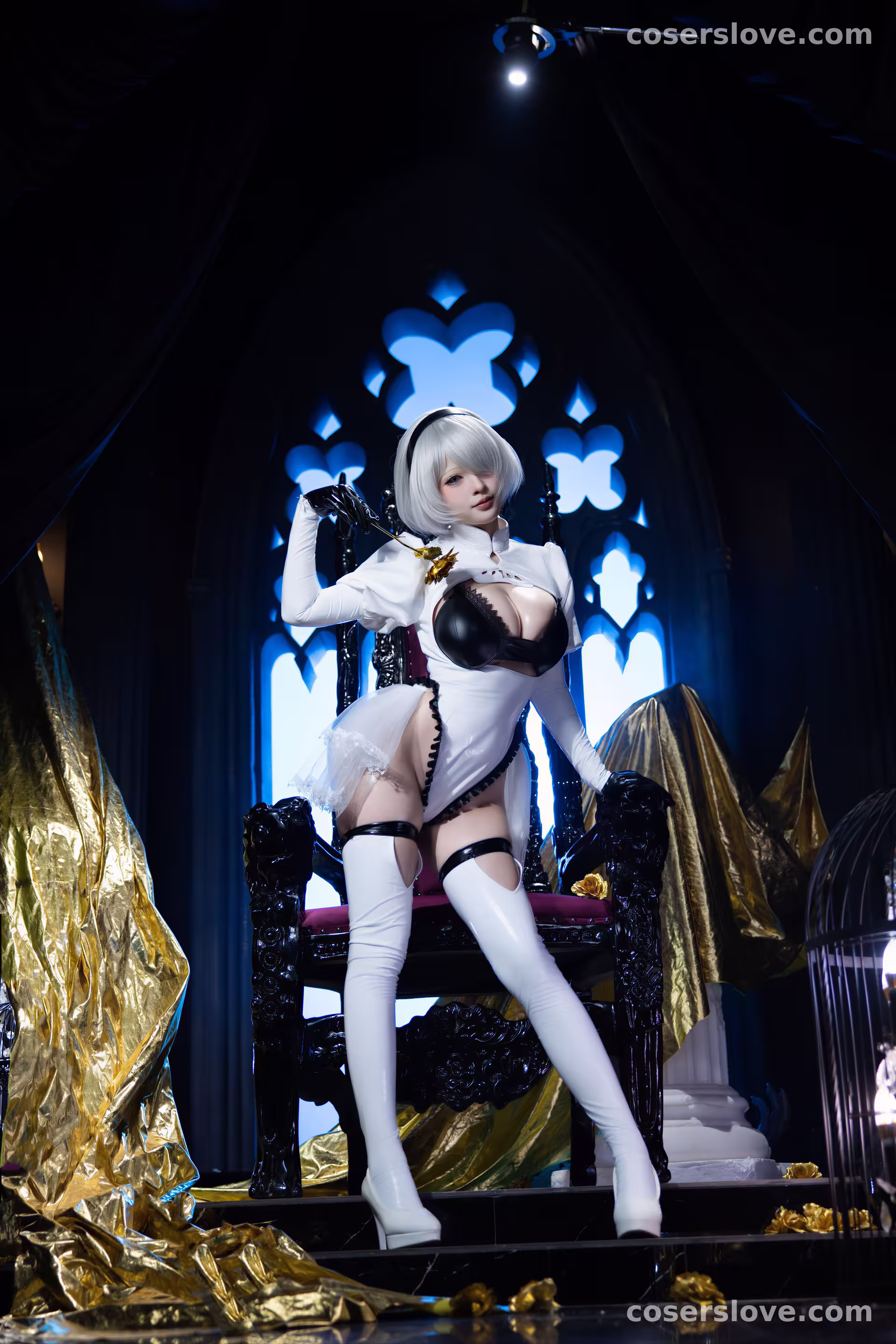 Photo 13