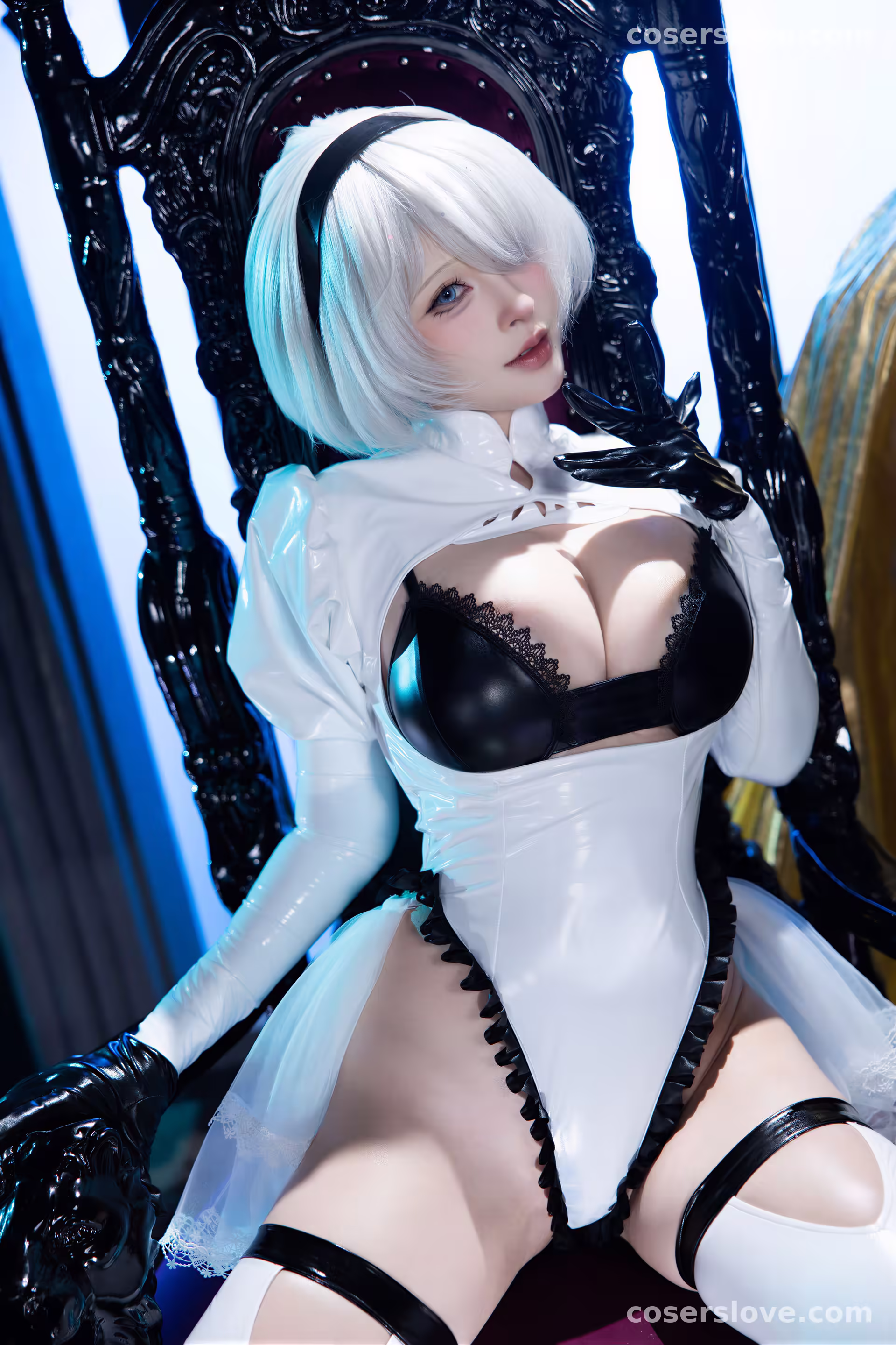 Photo 42