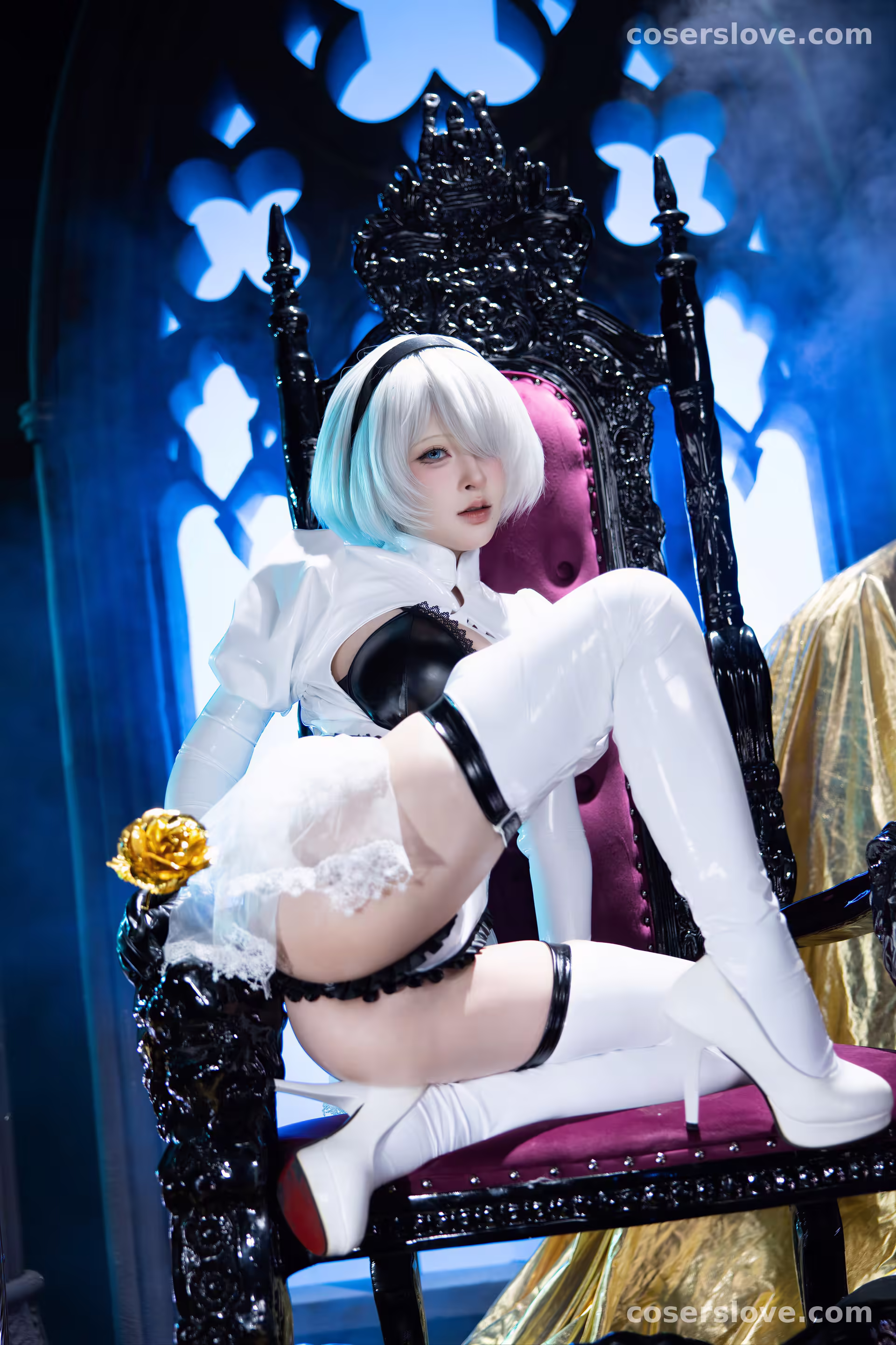 Photo 29