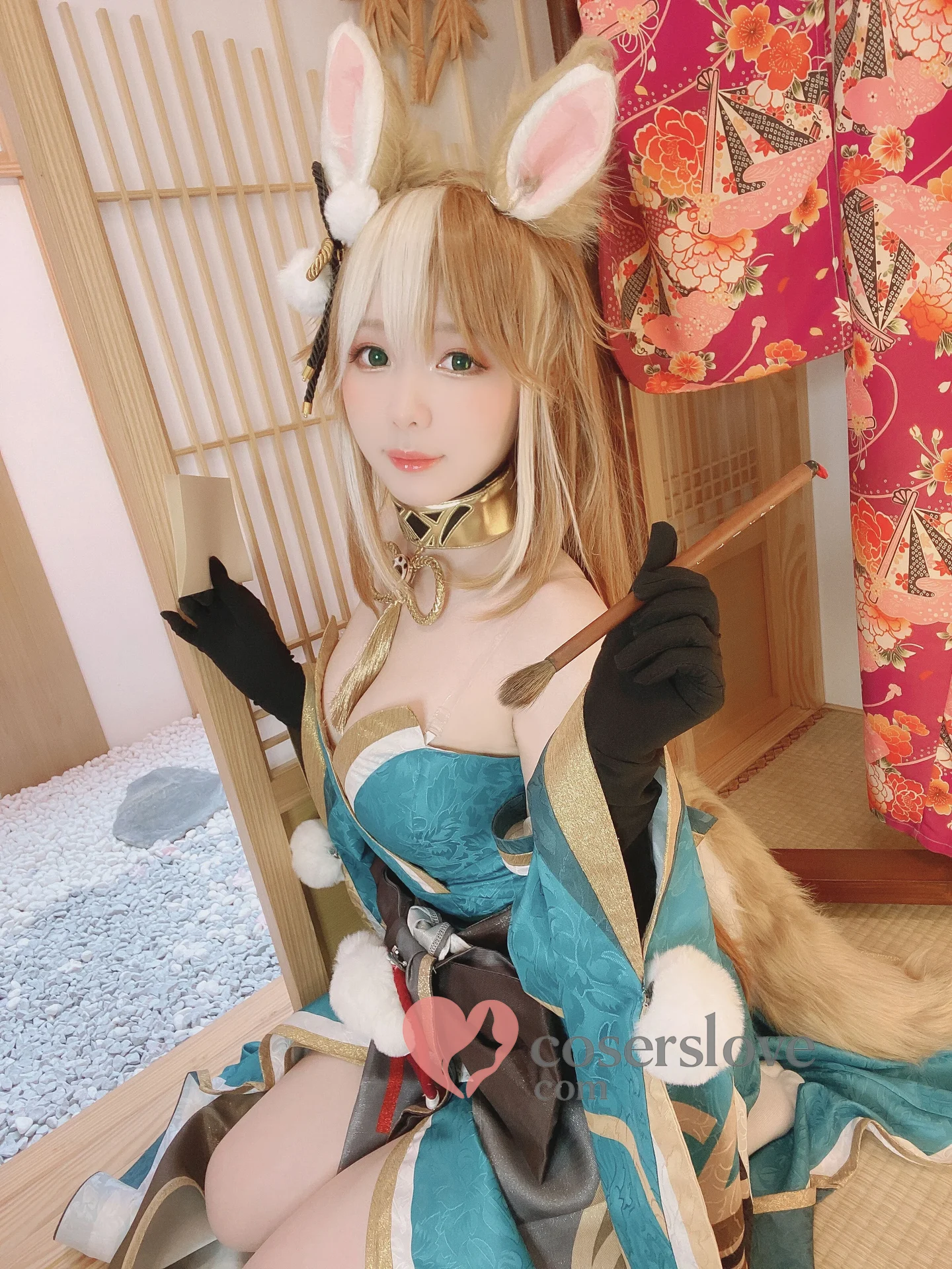 Photo 13