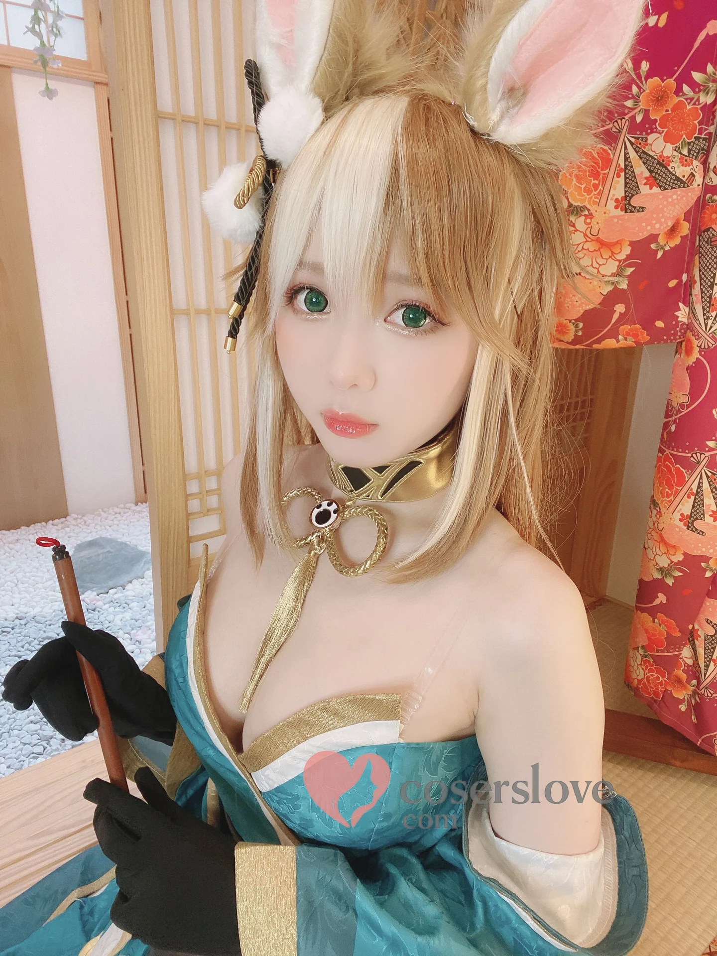 Photo 19