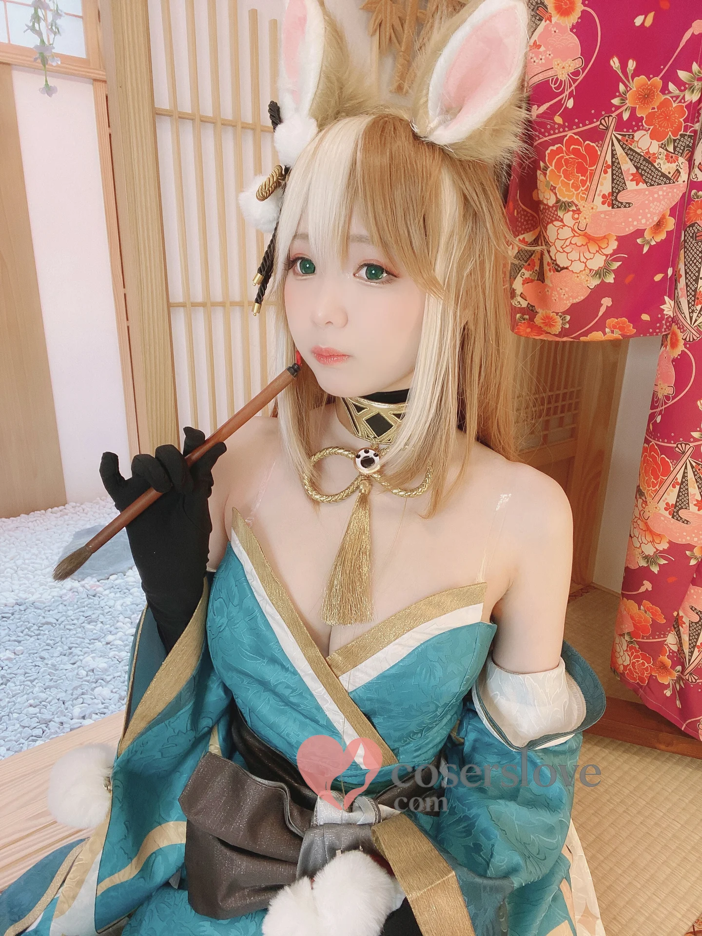 Photo 18