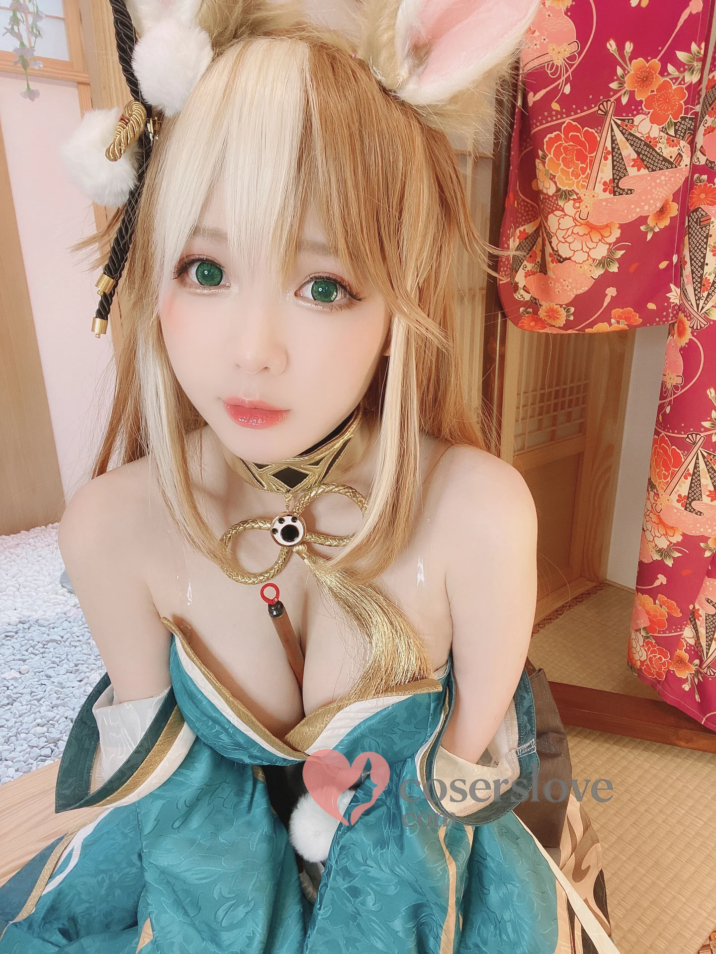 Photo 15