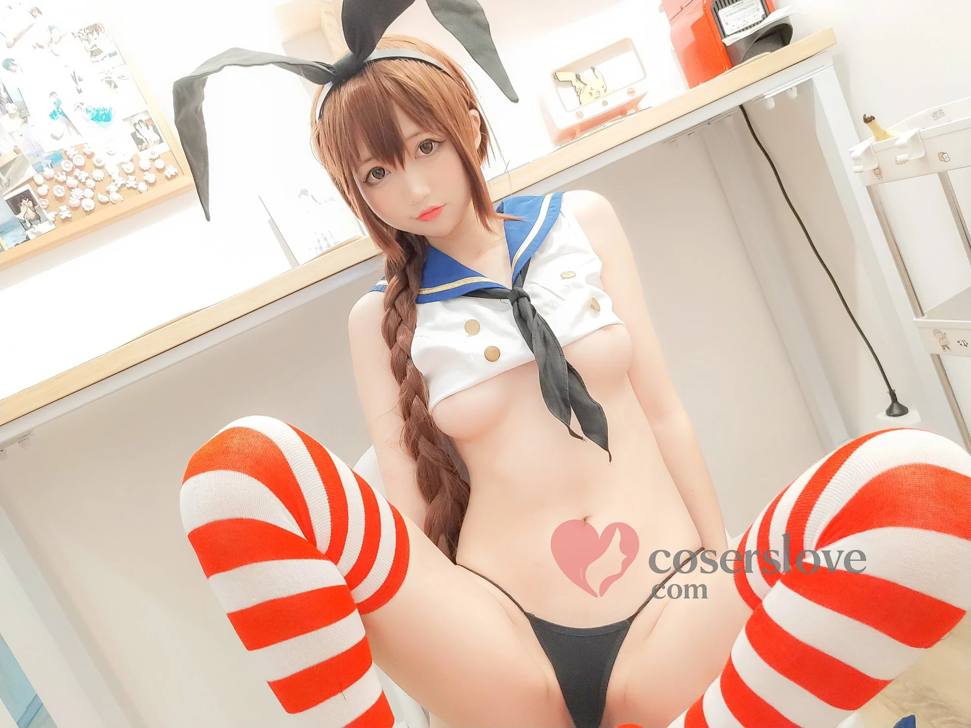 Photo 13