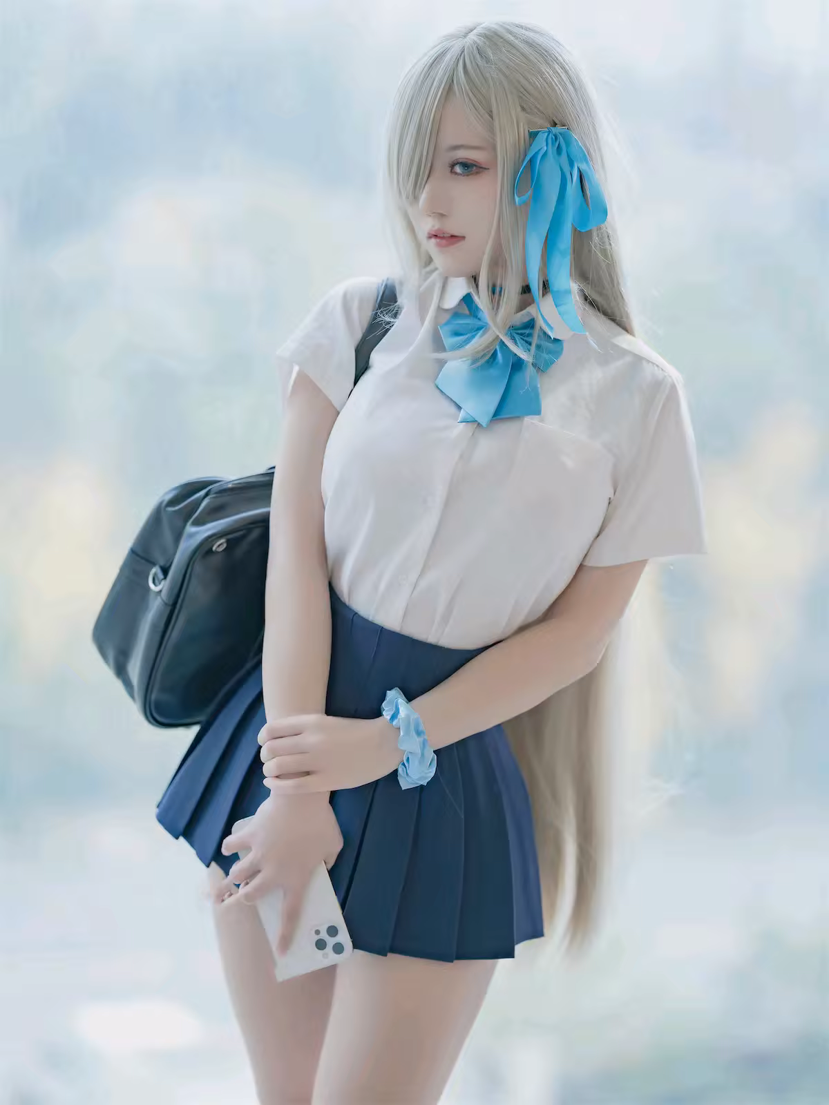 Photo 20