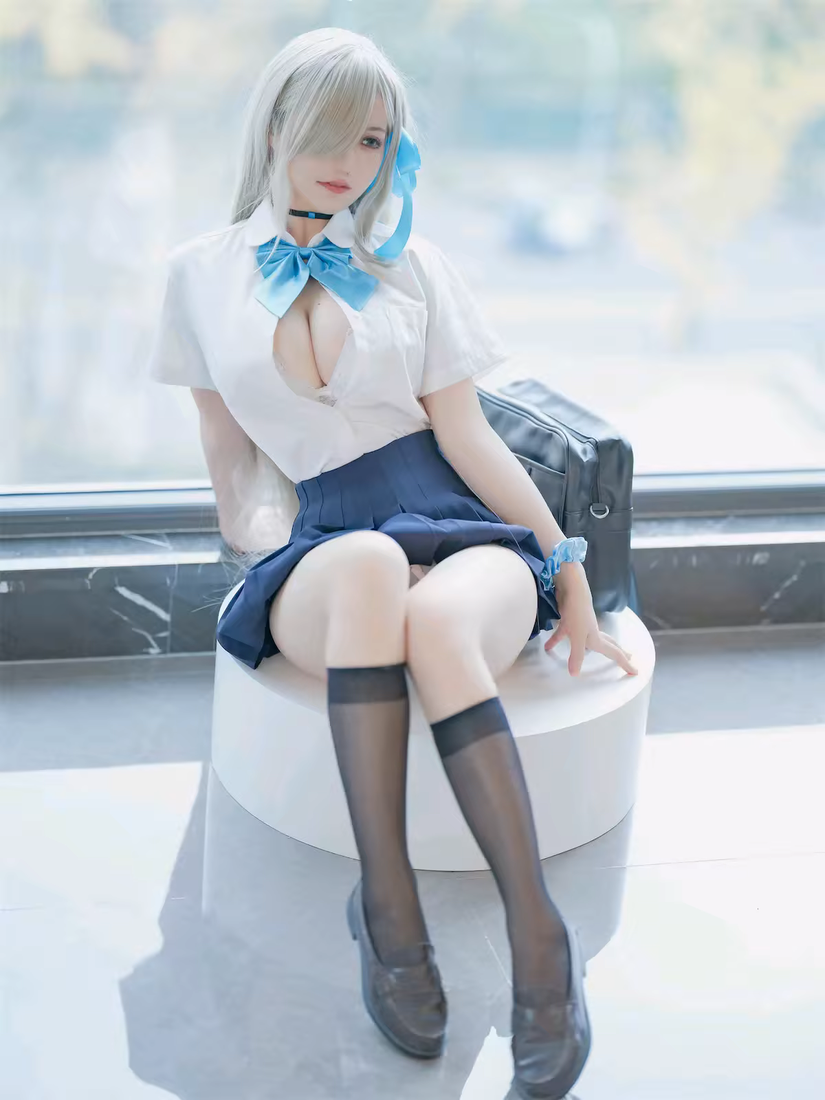 Photo 14