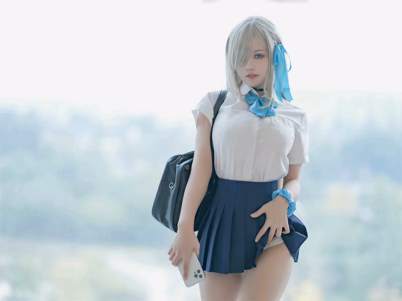 Photo 10