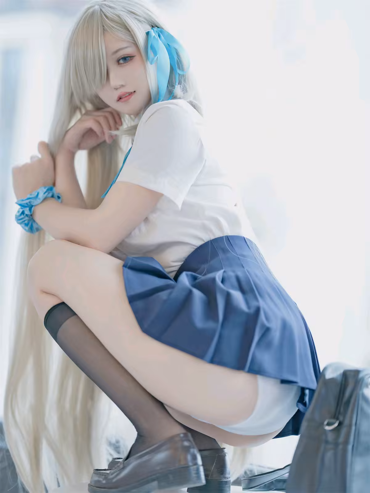 Photo 18