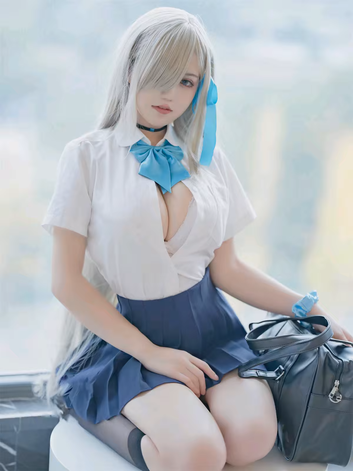 Photo 21
