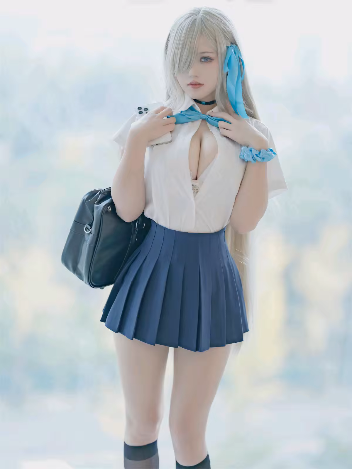 Photo 11