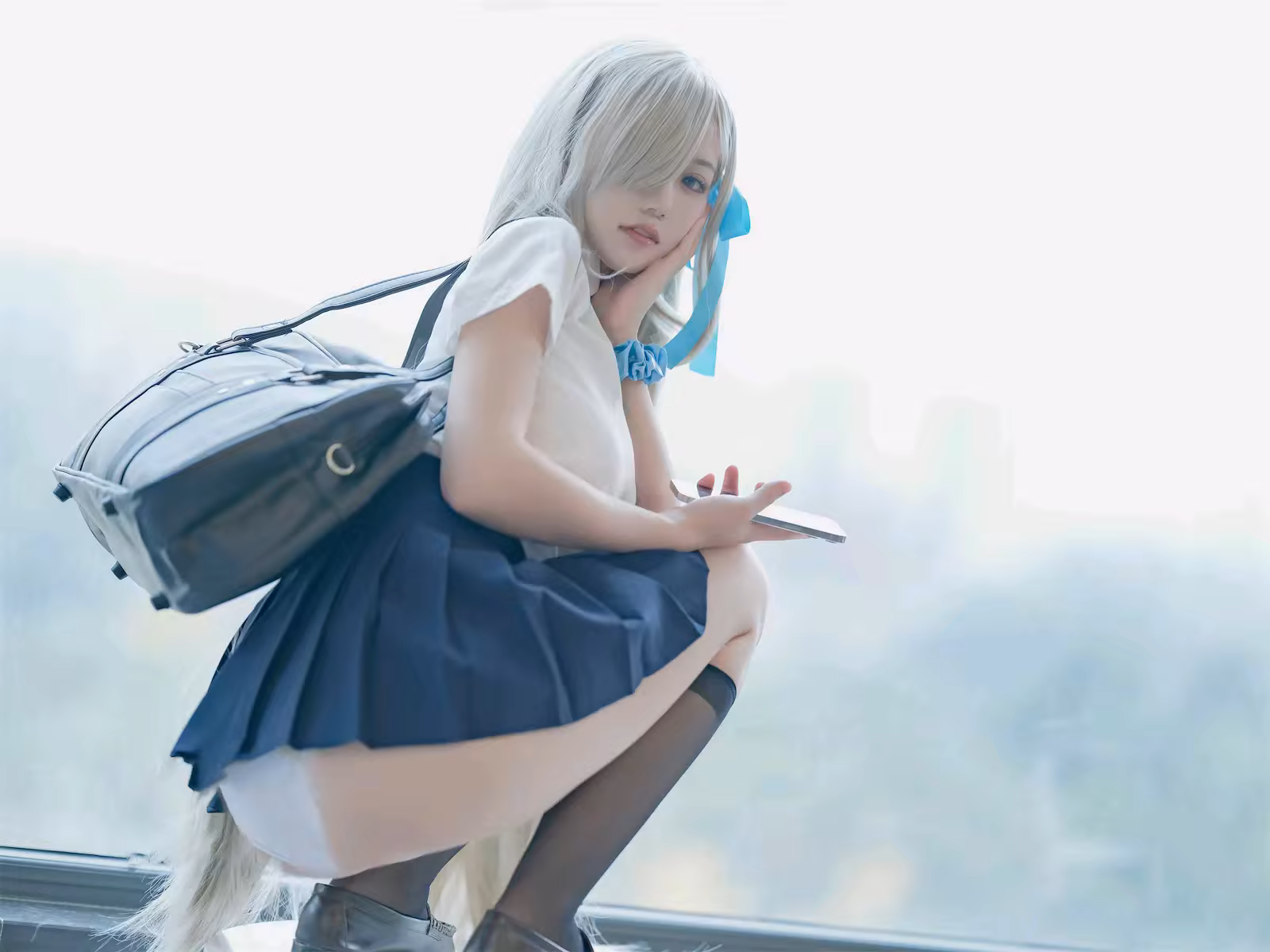 Photo 22