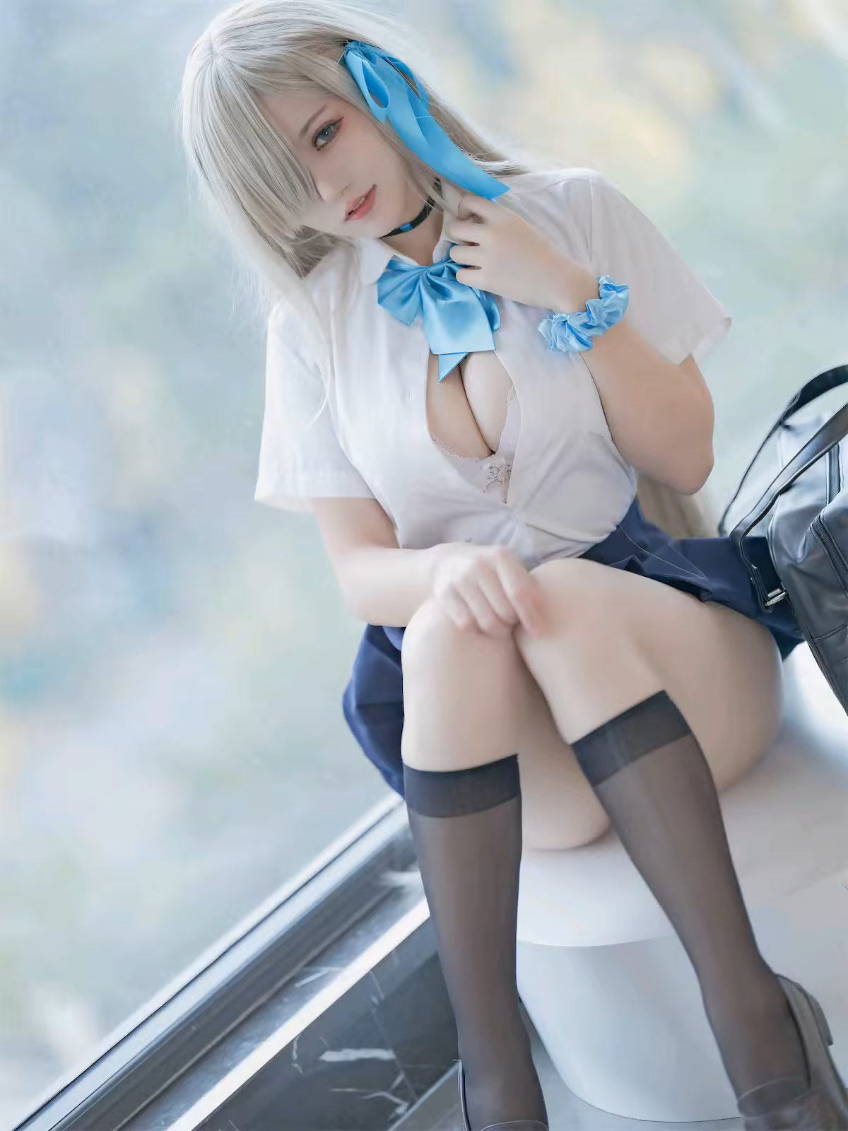 Photo 16