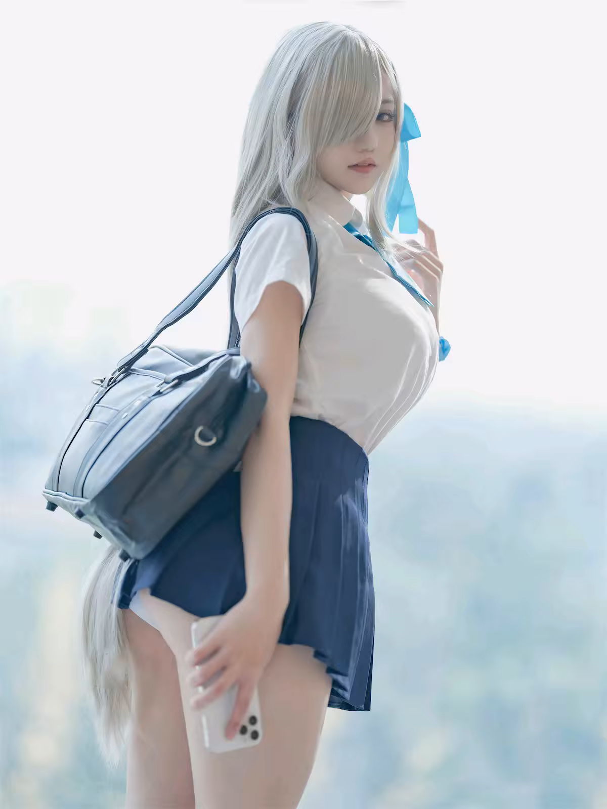 Photo 13