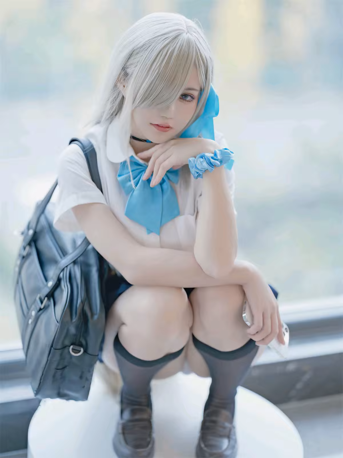 Photo 17