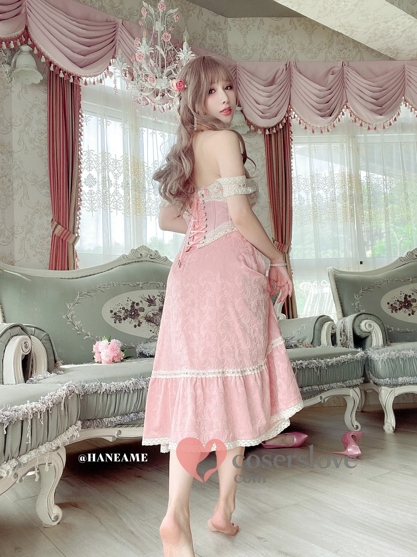 Photo 37