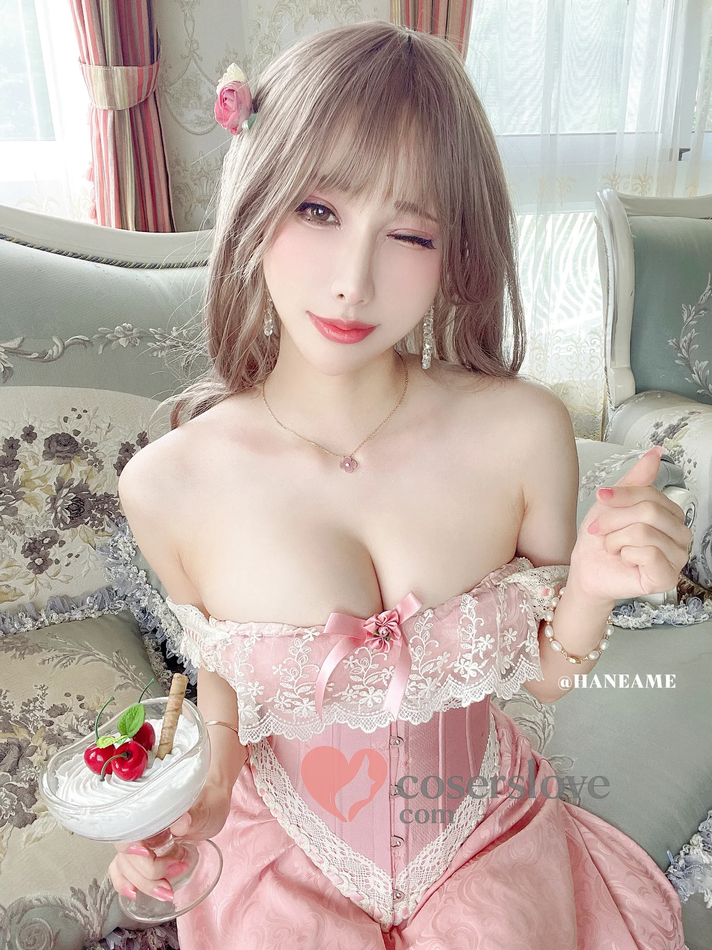Photo 49