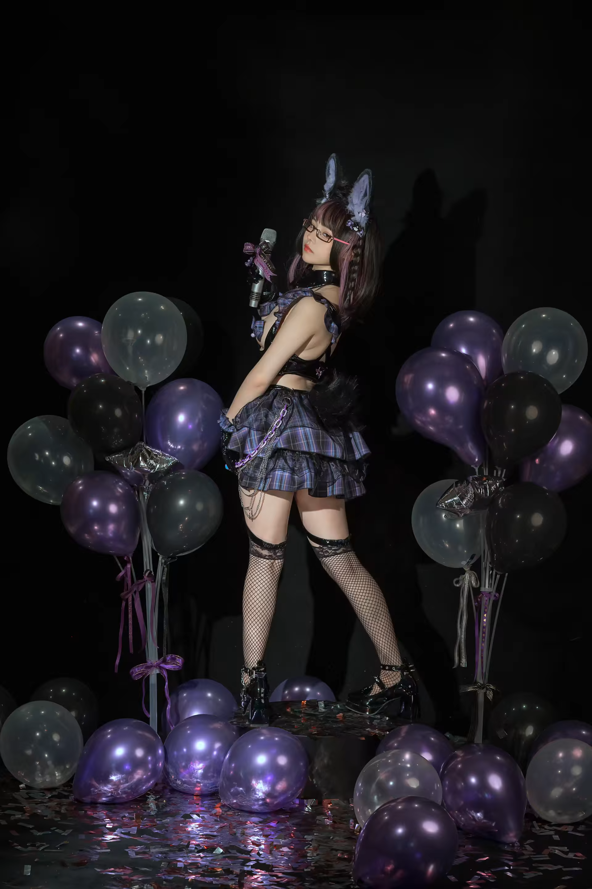 Photo 10