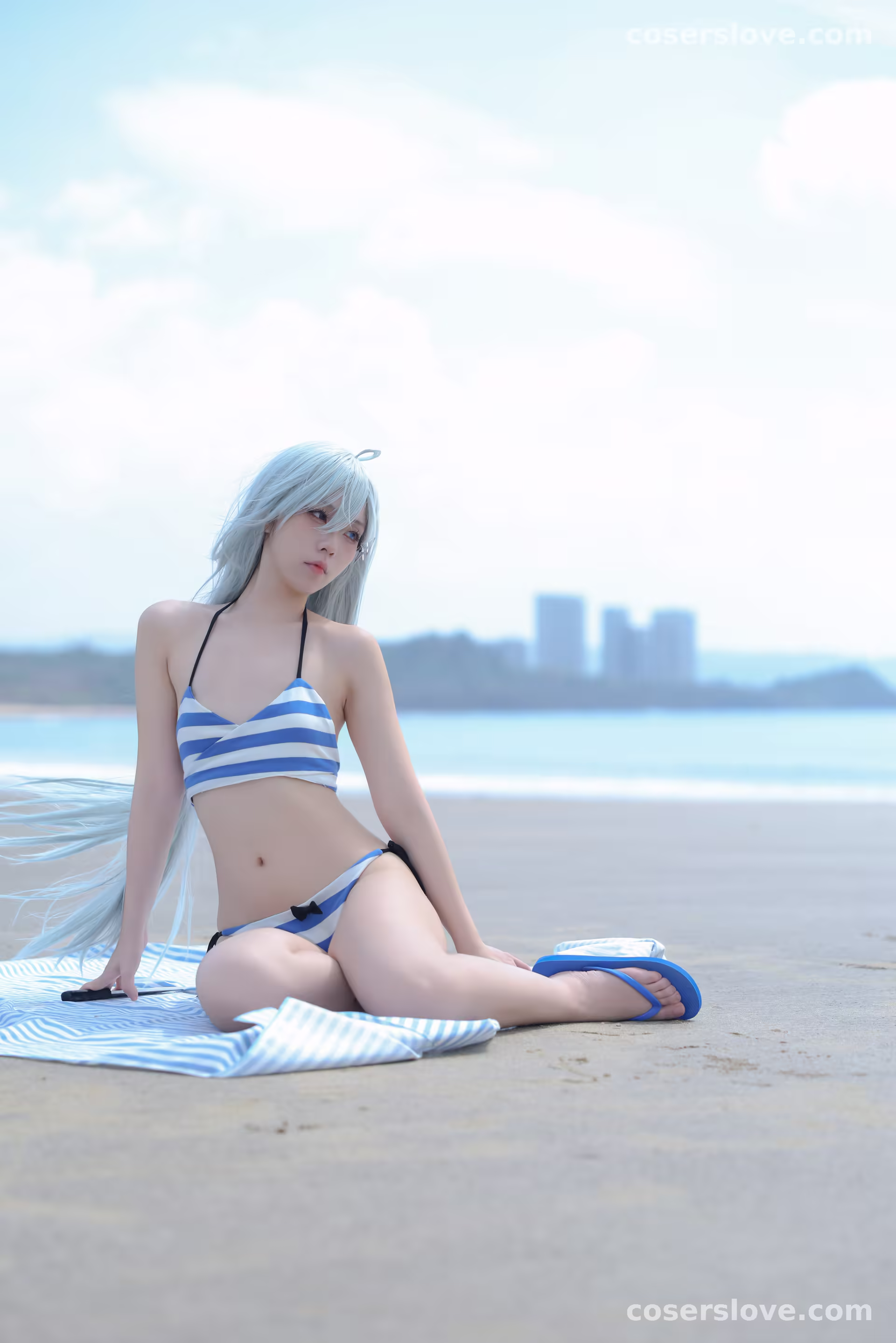 Photo 24