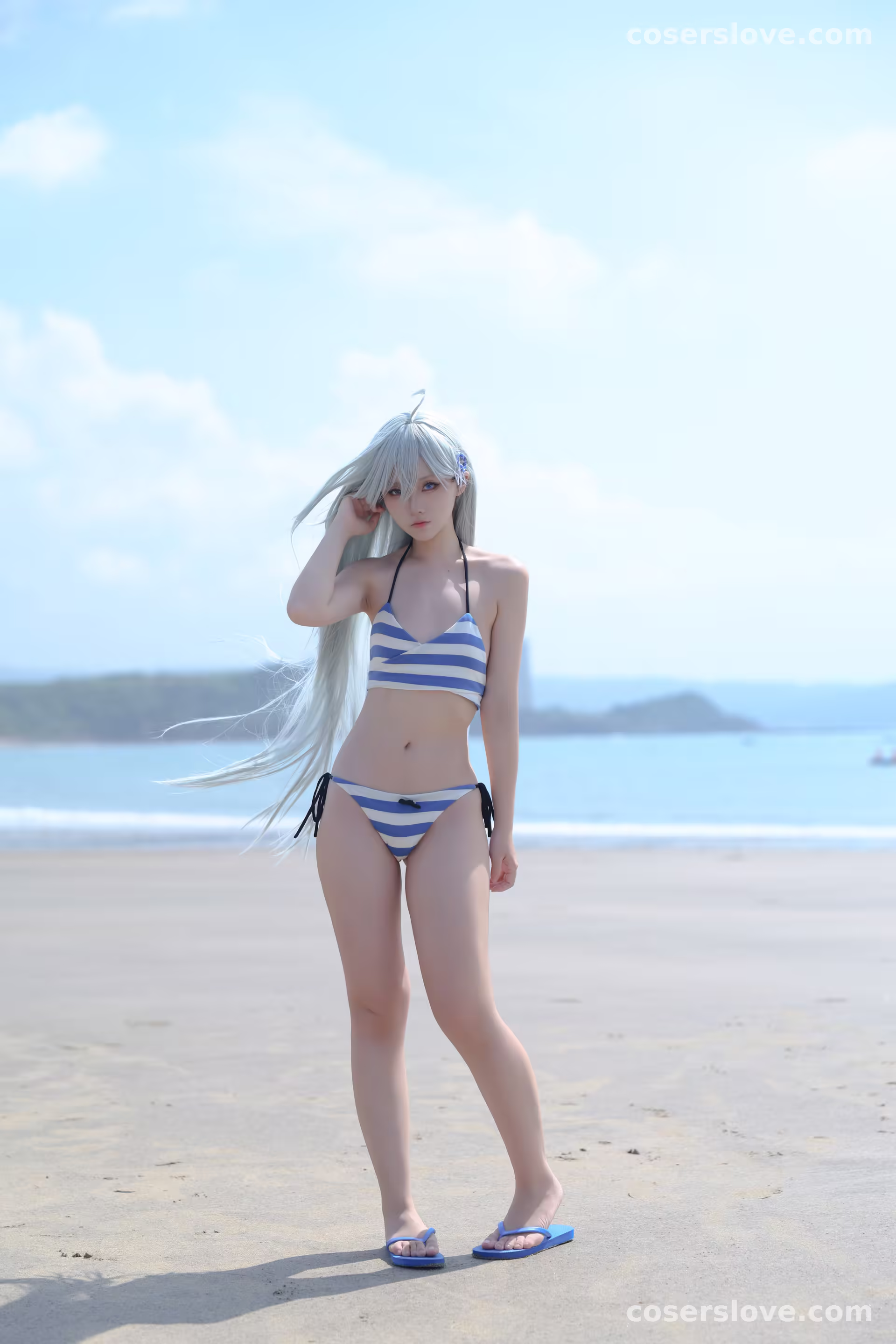 Photo 32