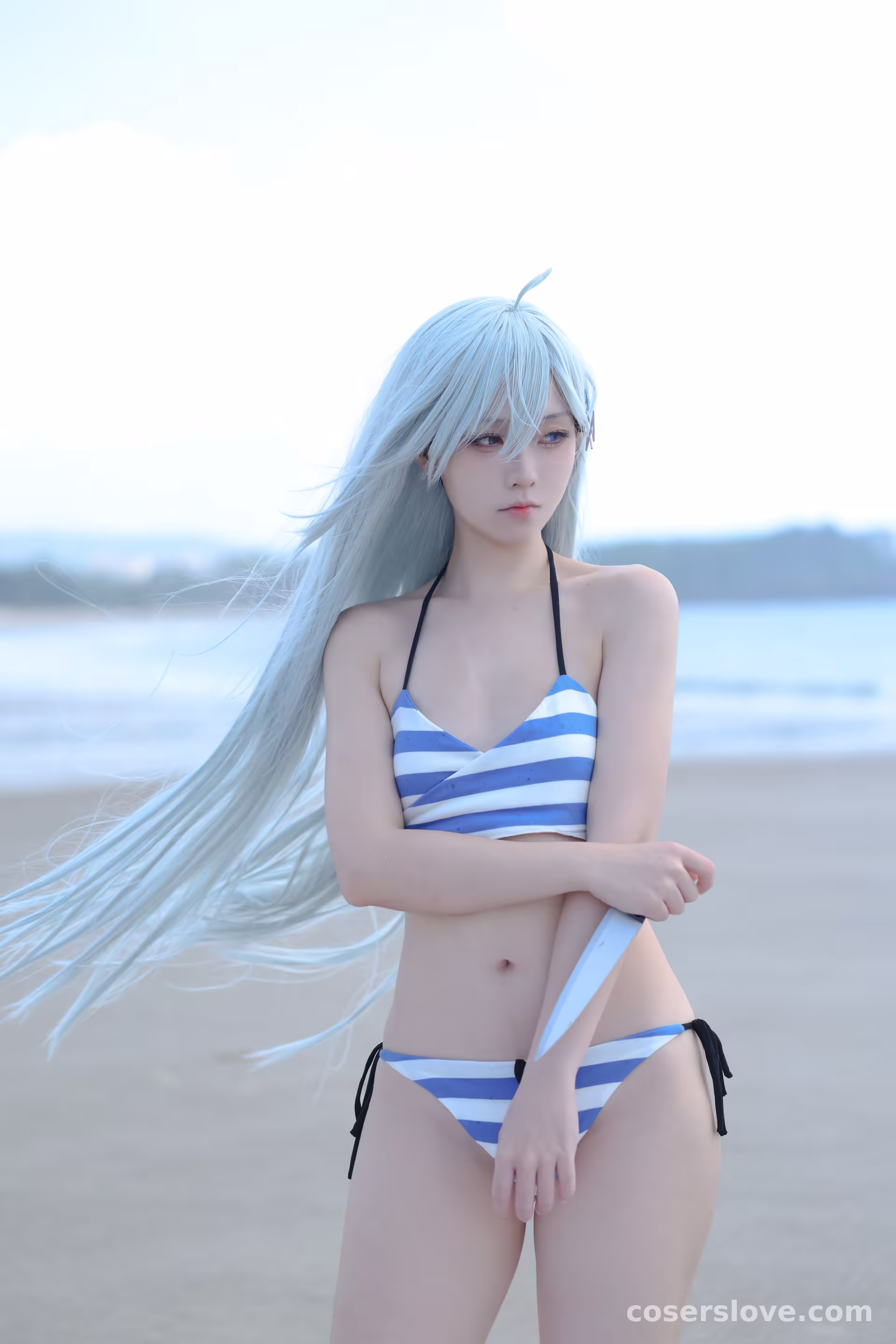 Photo 27