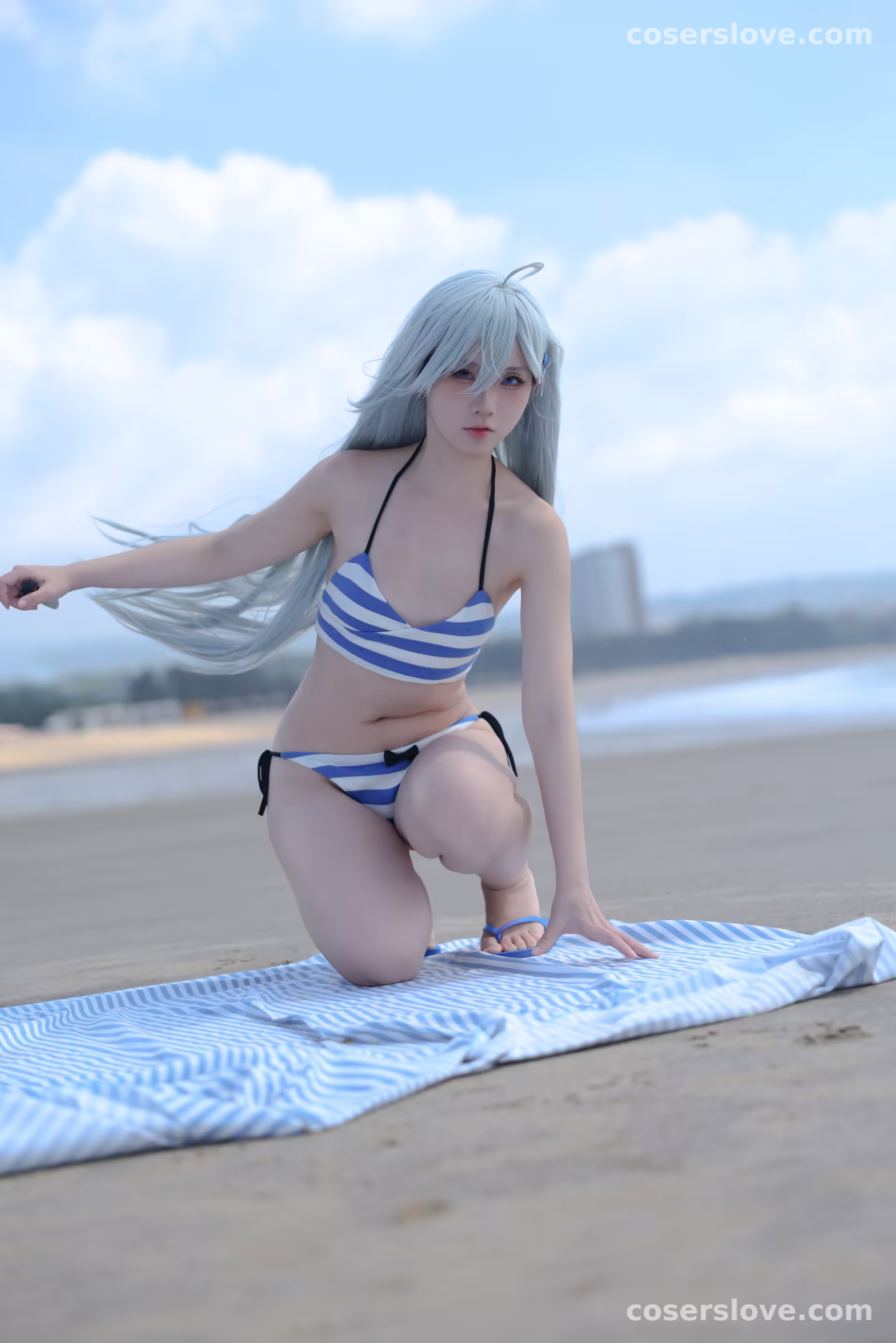 Photo 28