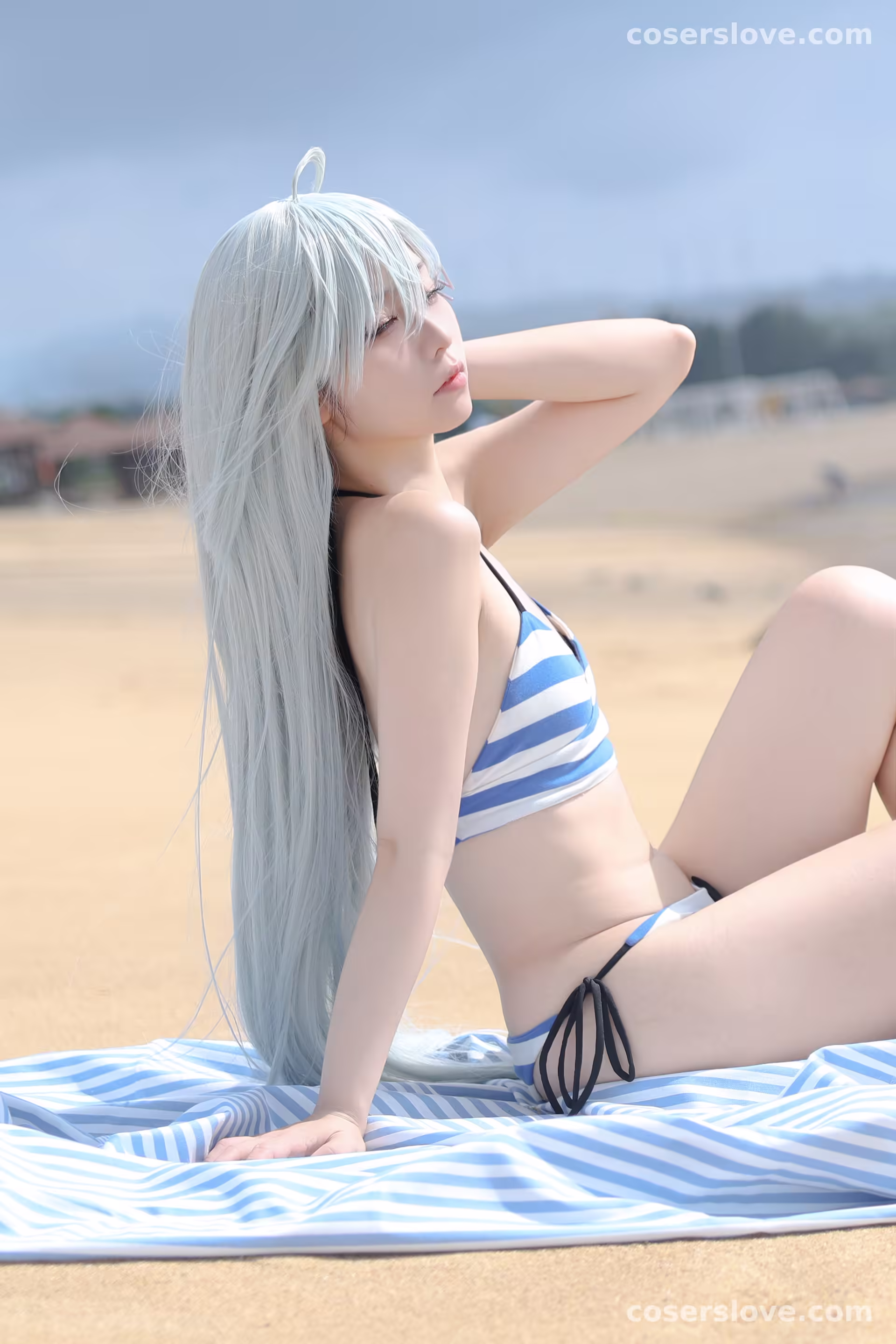 Photo 20