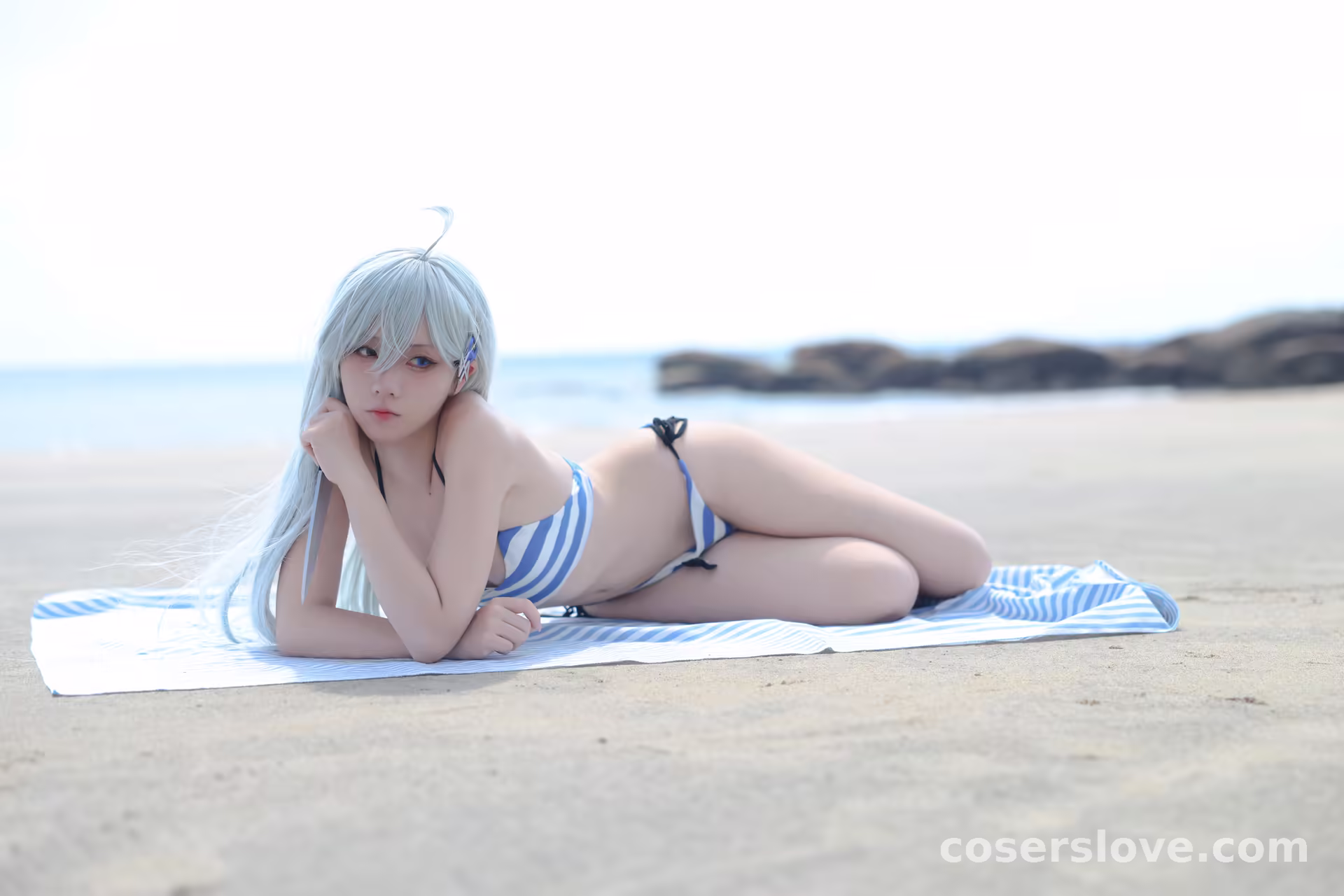 Photo 23