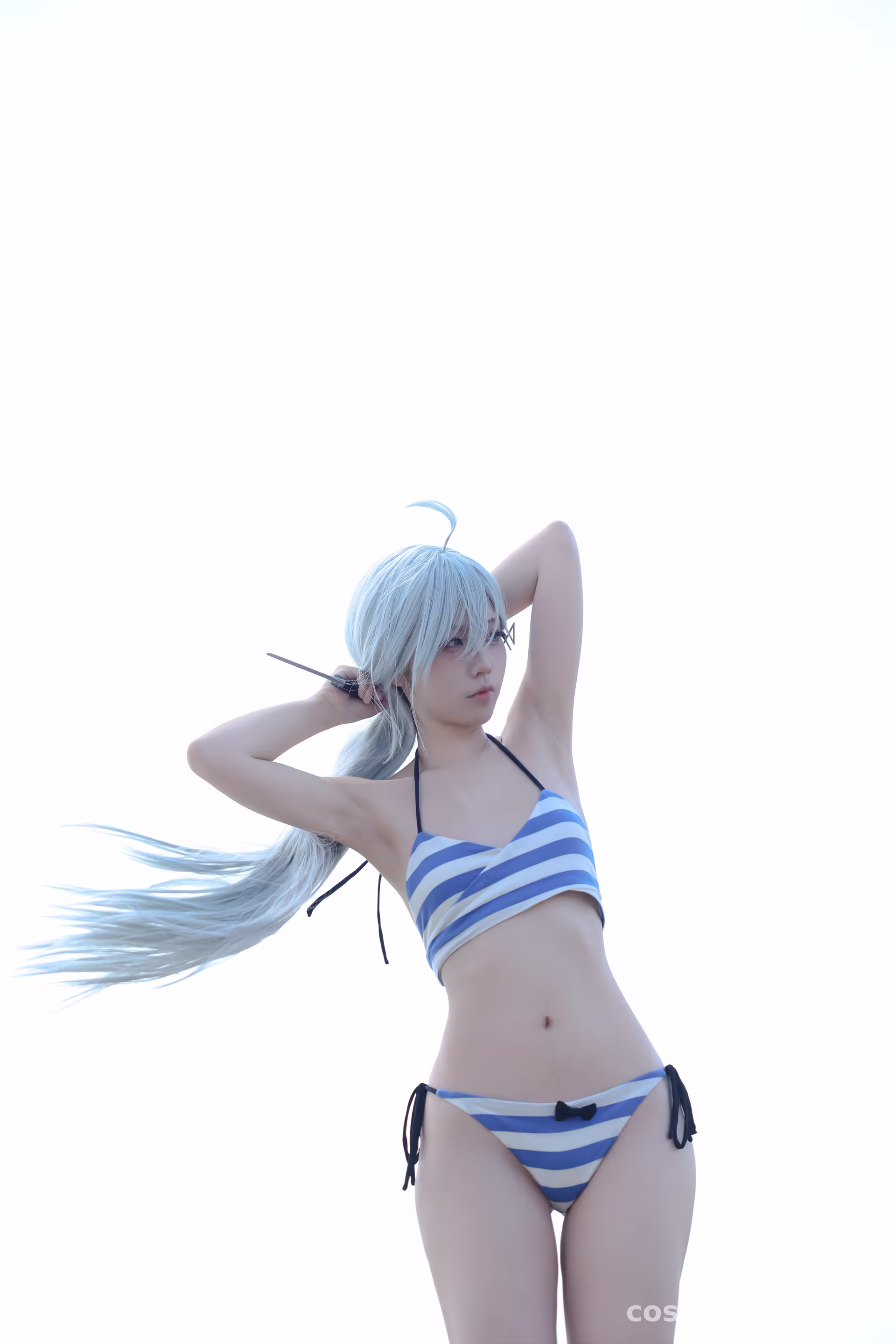 Photo 30