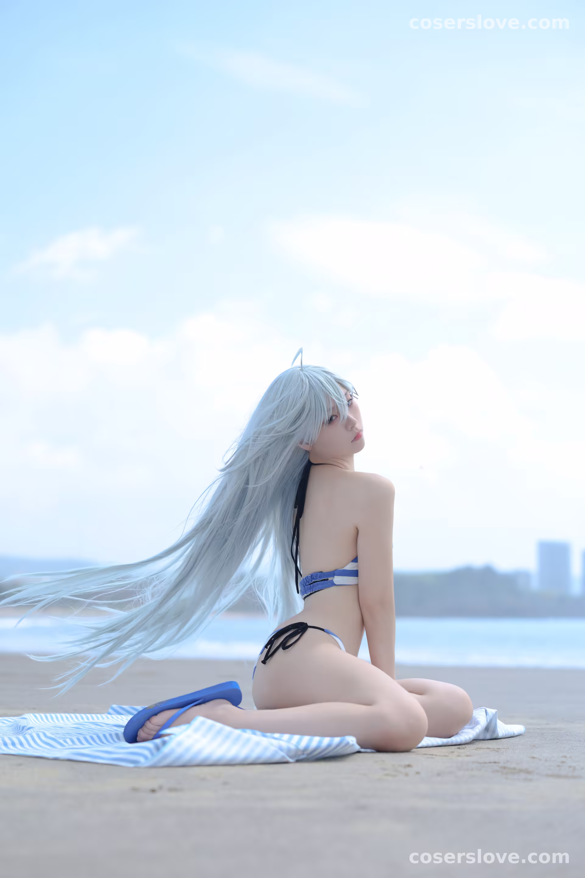 Photo 25