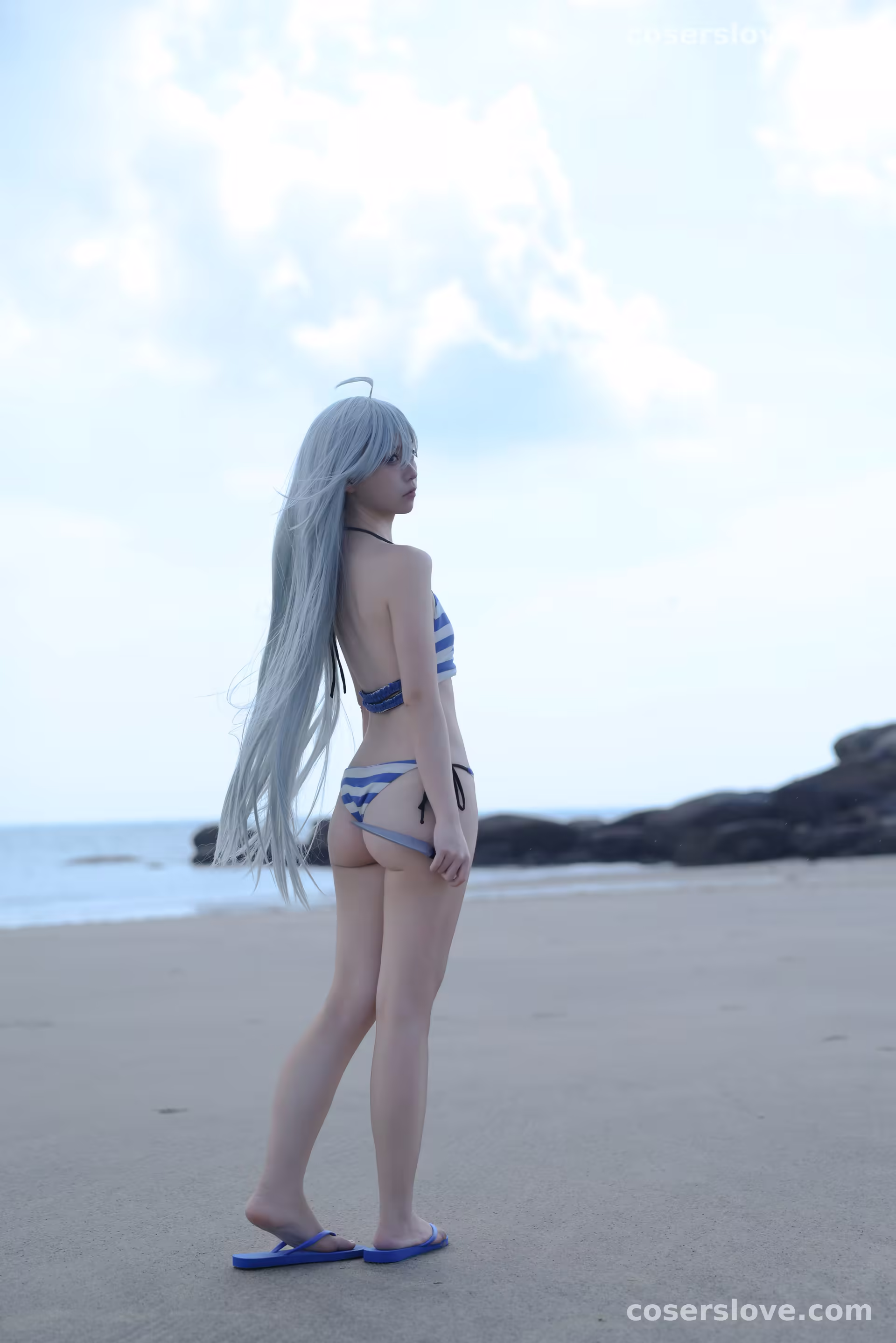 Photo 29