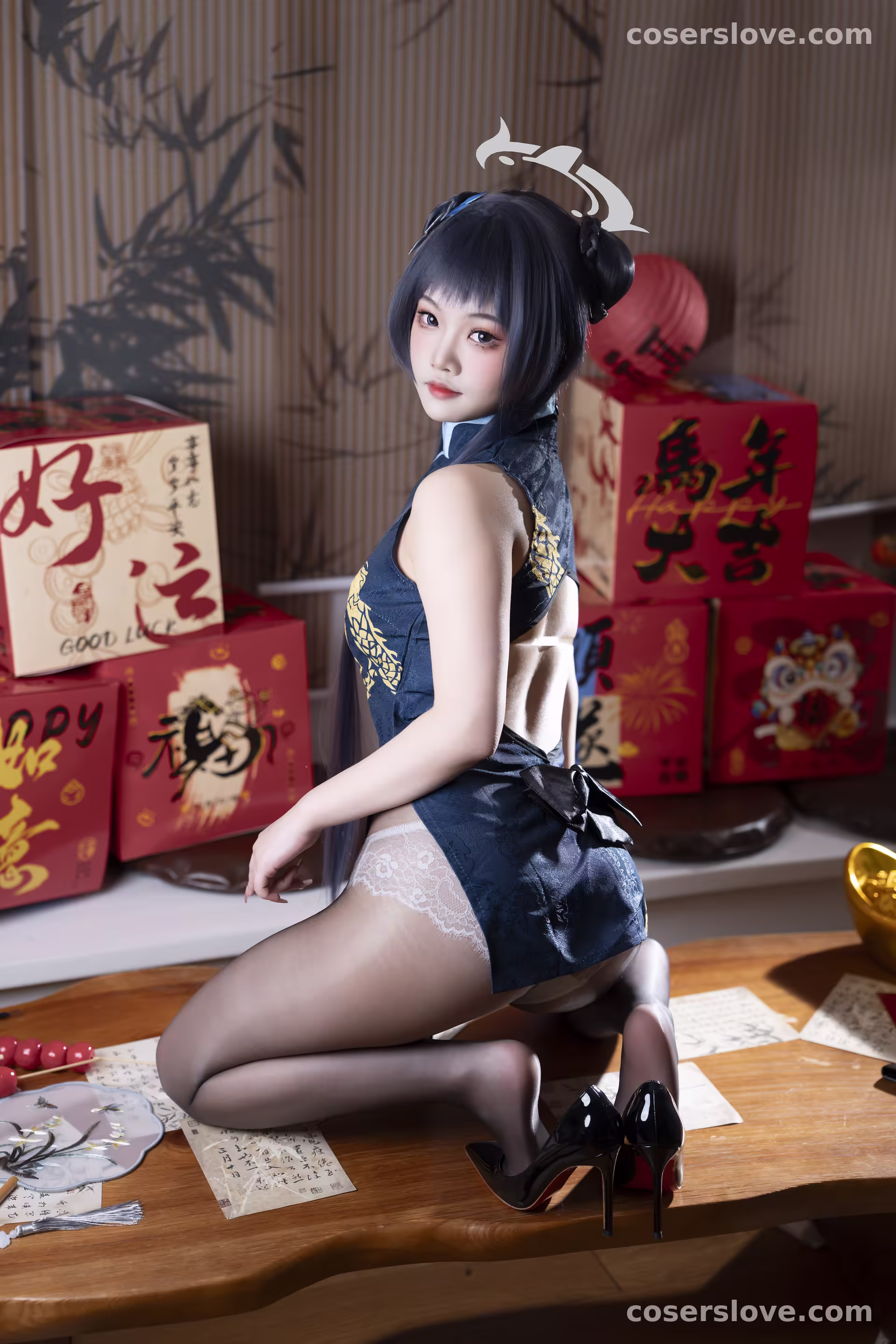 Photo 38